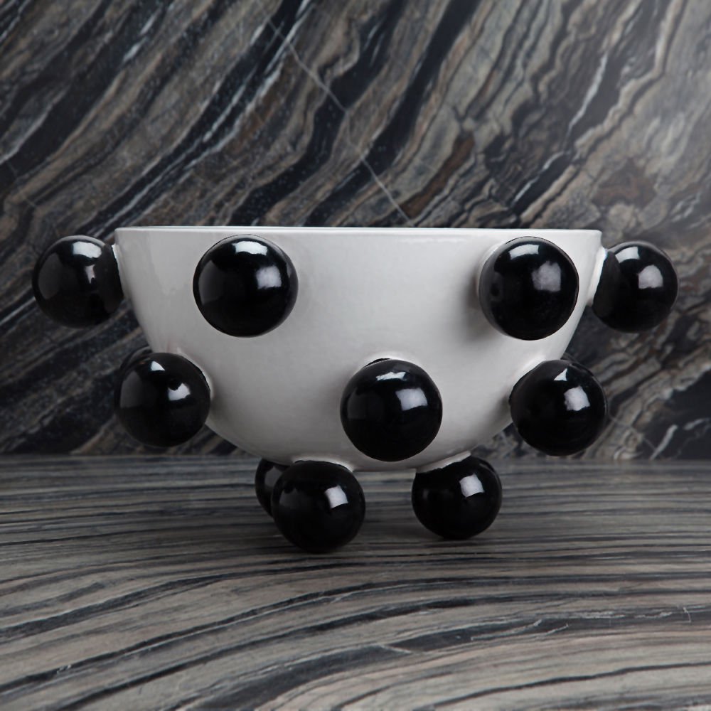 乐竞平台 - 附件|饰品|办公家具|设计师家具|Pop碗