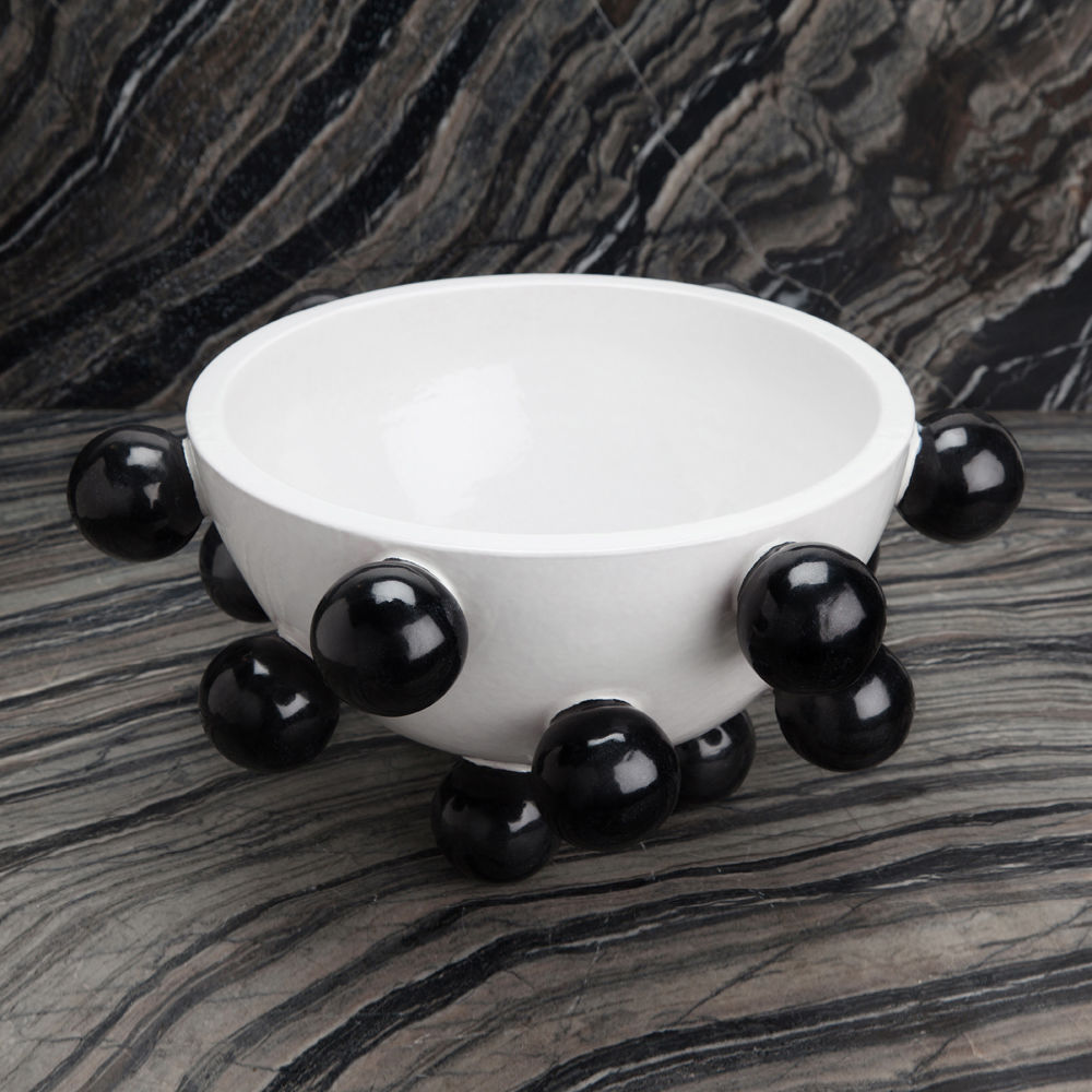 乐竞平台 - 附件|饰品|办公家具|设计师家具|Pop碗