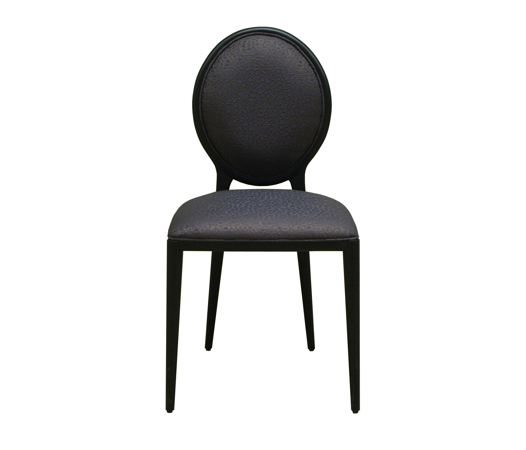 [乐竞平台 - 坐具|餐椅|办公家具|设计师家具|Laval 椅子]