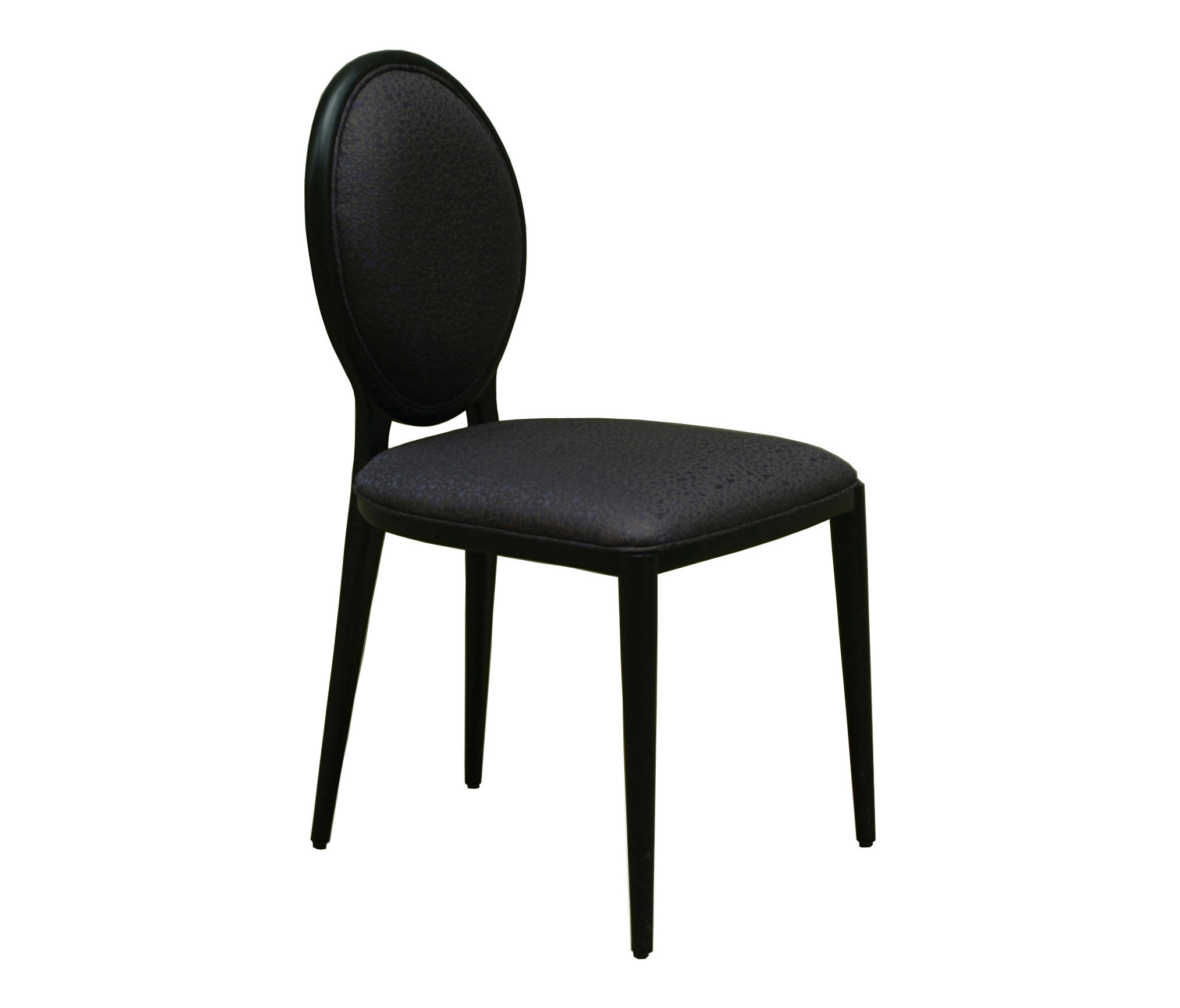 乐竞平台 - 坐具|餐椅|办公家具|设计师家具|Laval 椅子