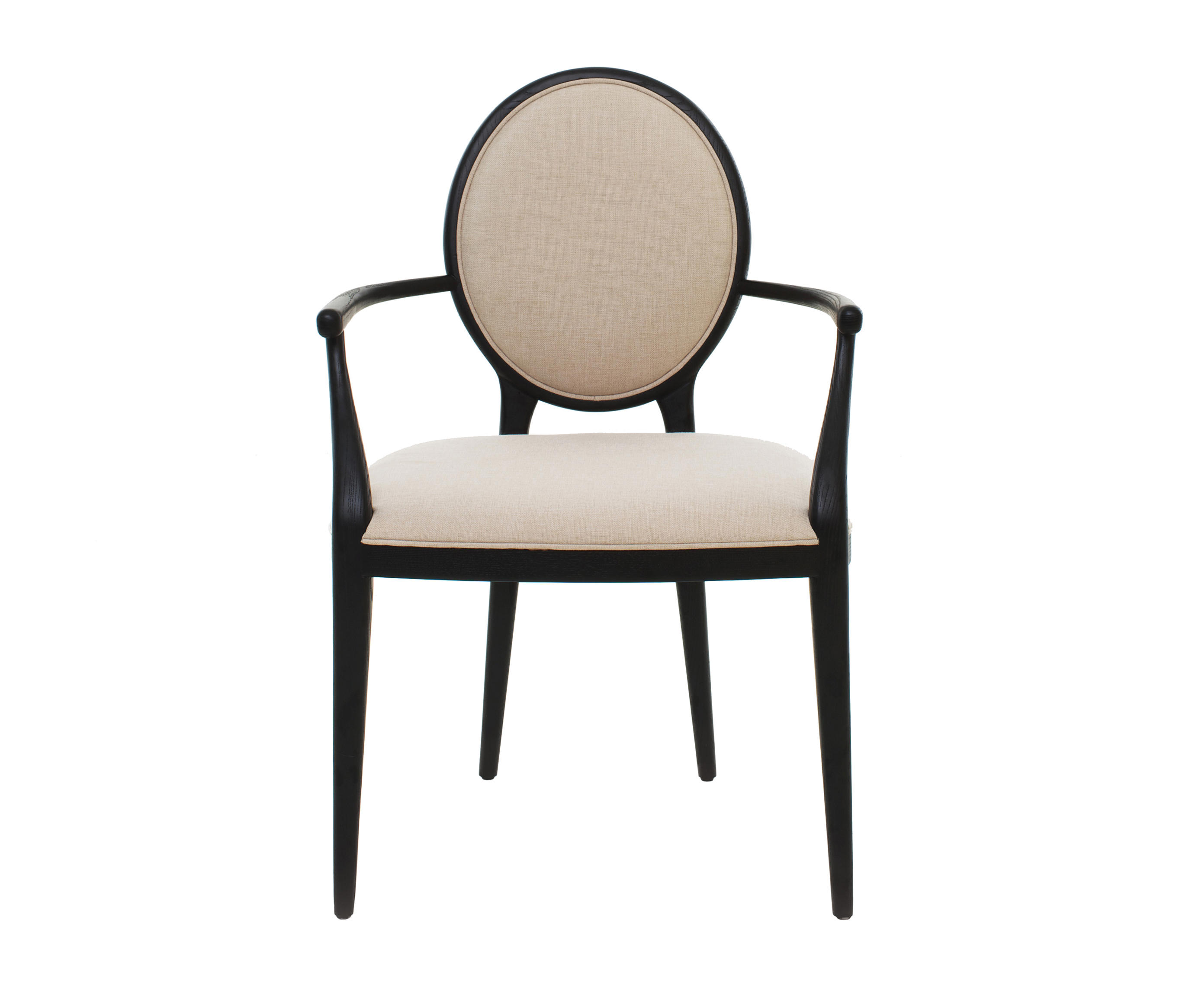 乐竞平台 - 坐具|餐椅|办公家具|设计师家具|Laval 椅子