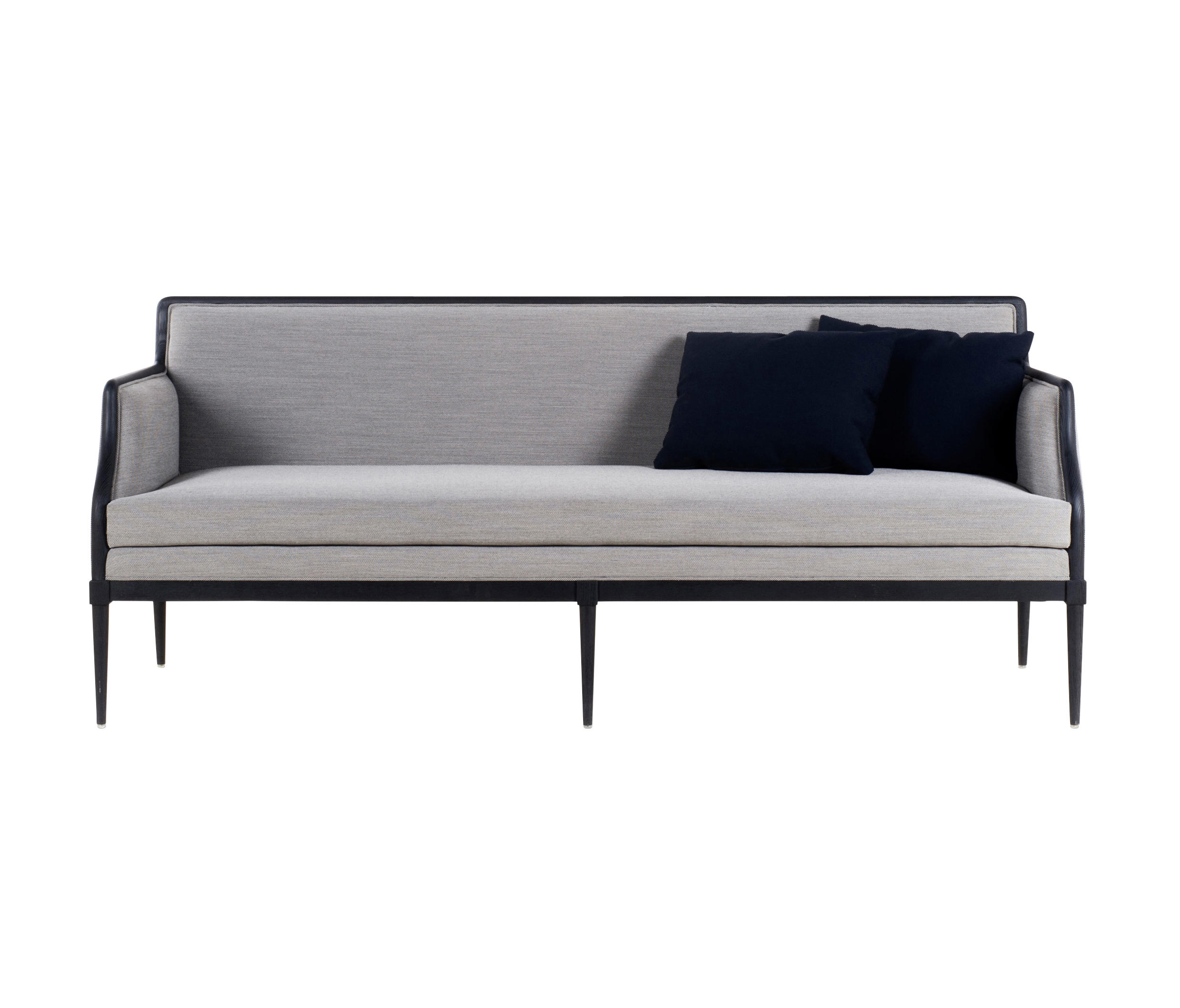 [乐竞平台 - 坐具|沙发|办公家具|设计师家具|Laval 沙发]