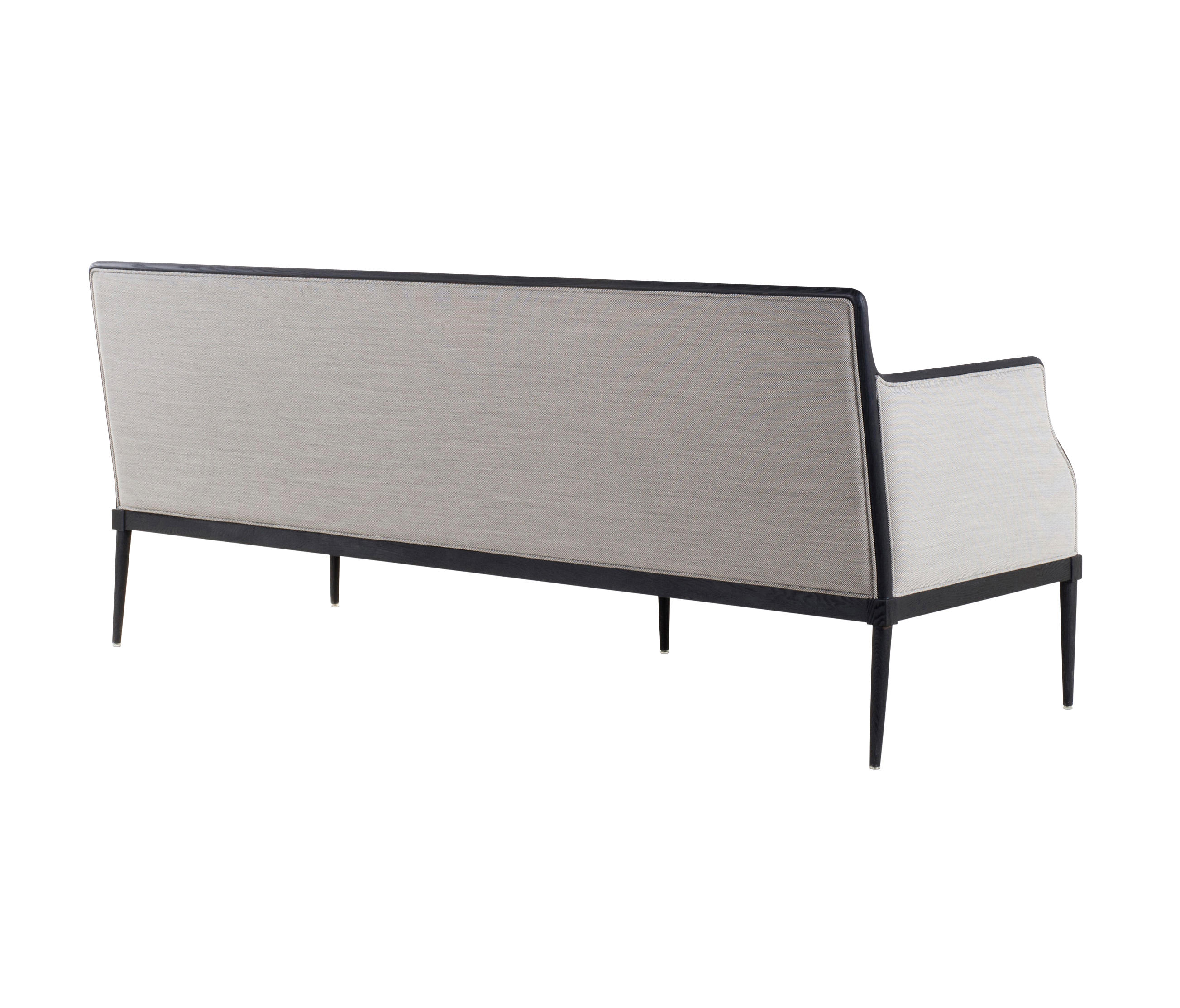 乐竞平台 - 坐具|沙发|办公家具|设计师家具|Laval 沙发