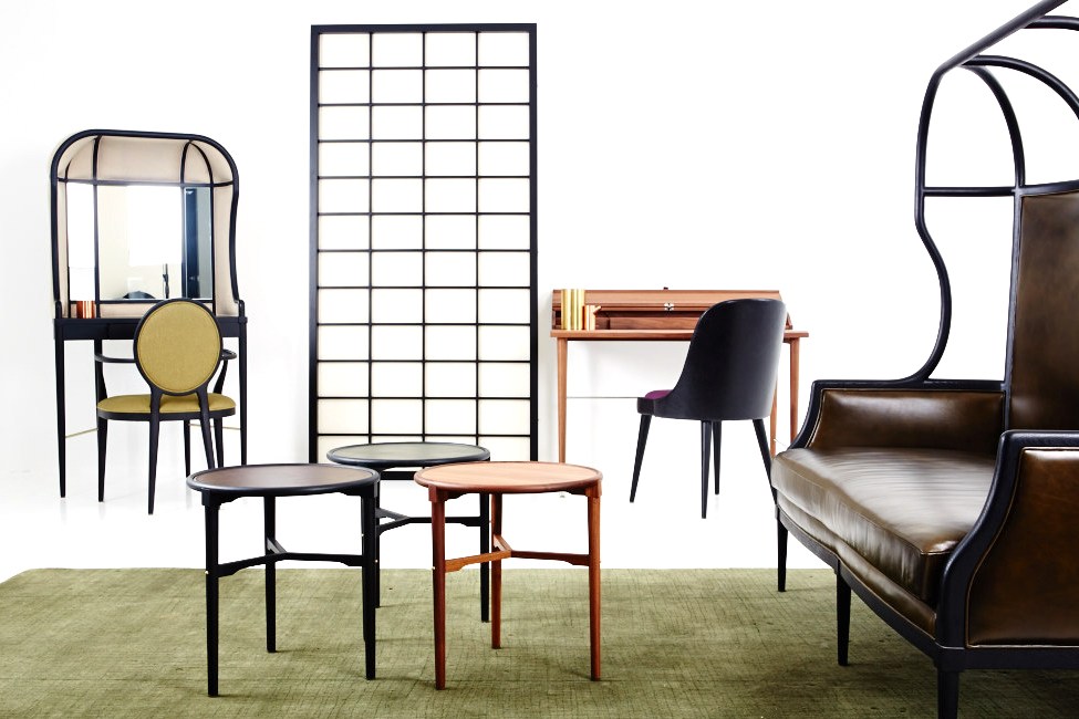 乐竞平台 - 坐具|休闲椅|办公家具|设计师家具|Laval 皇冠椅子