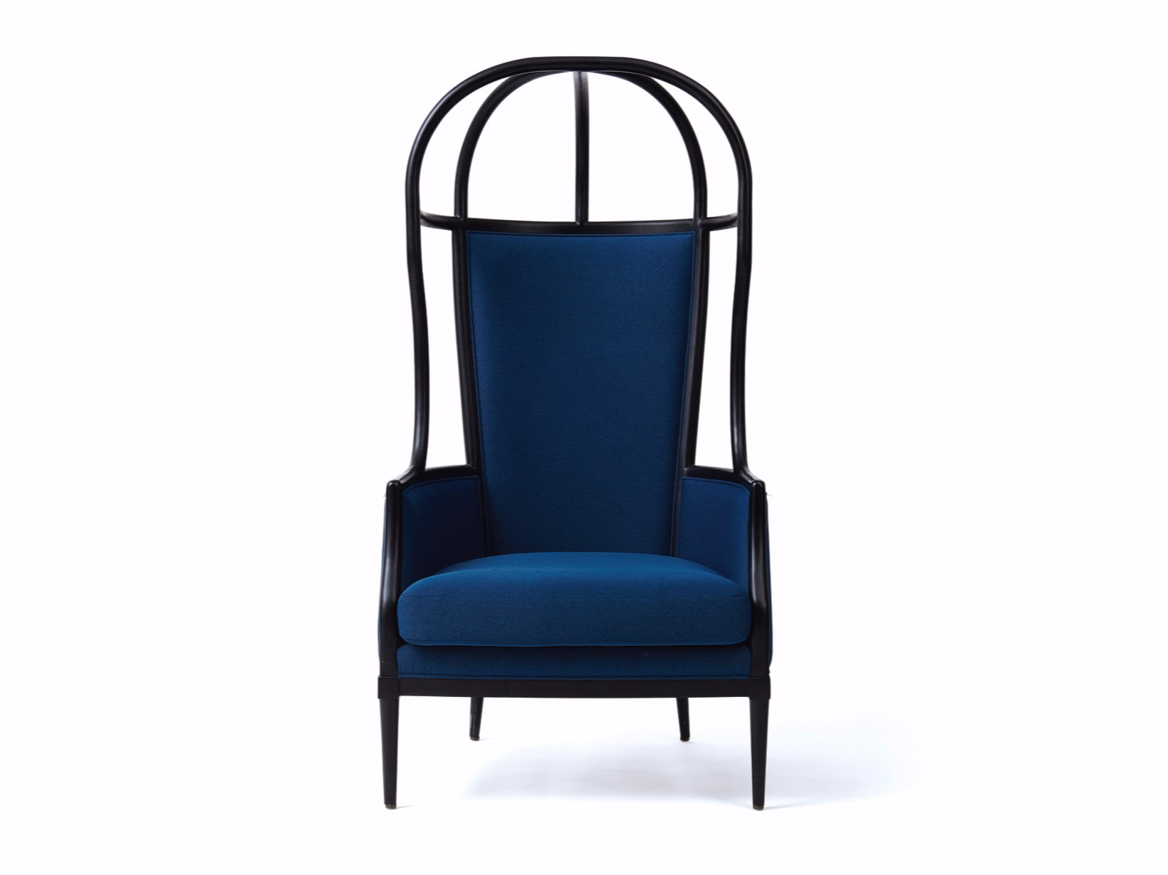 乐竞平台 - 坐具|休闲椅|办公家具|设计师家具|Laval 皇冠椅子