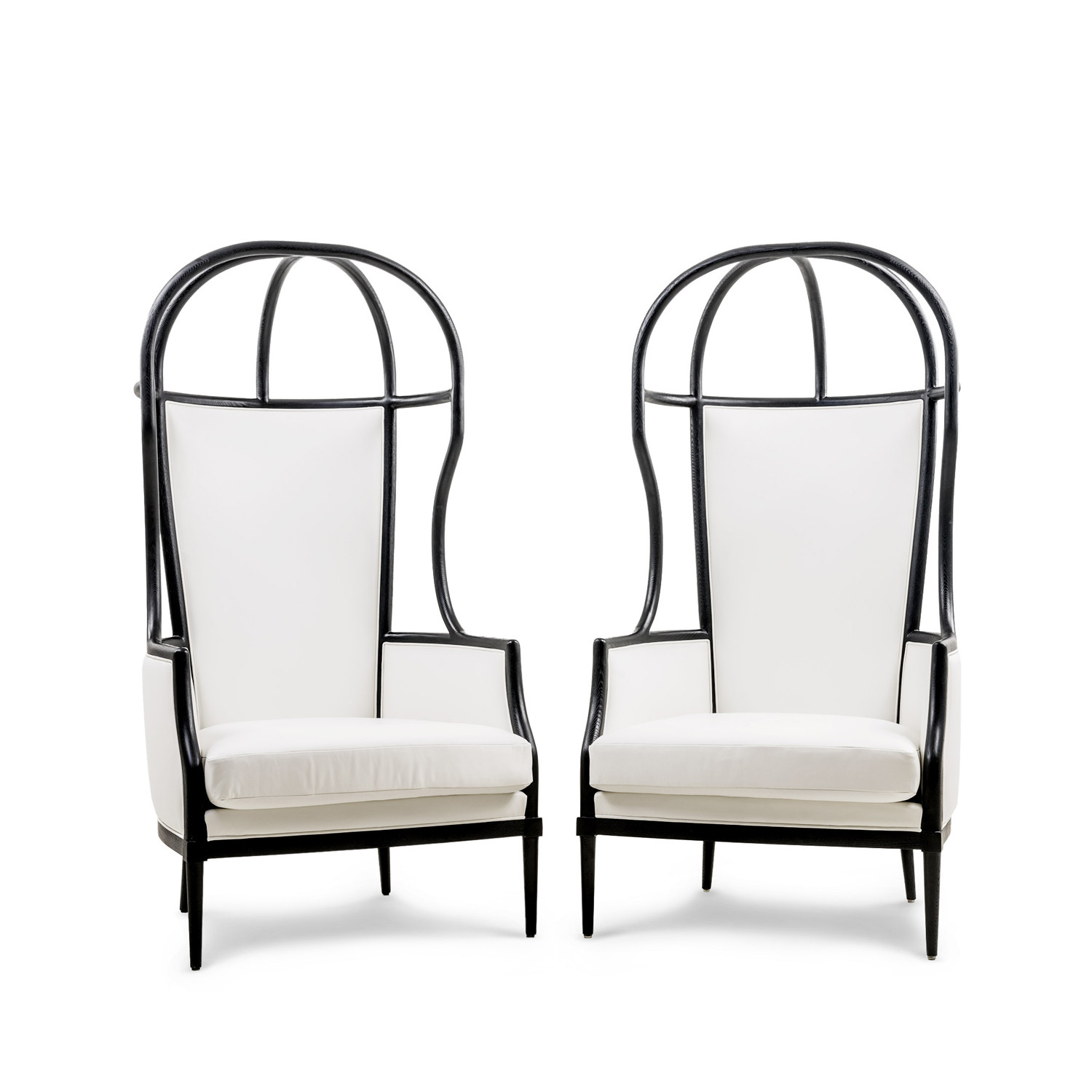 乐竞平台 - 坐具|休闲椅|办公家具|设计师家具|Laval 皇冠椅子