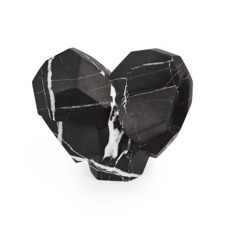 [乐竞平台 - 附件|饰品|办公家具|设计师家具|破碎的心]