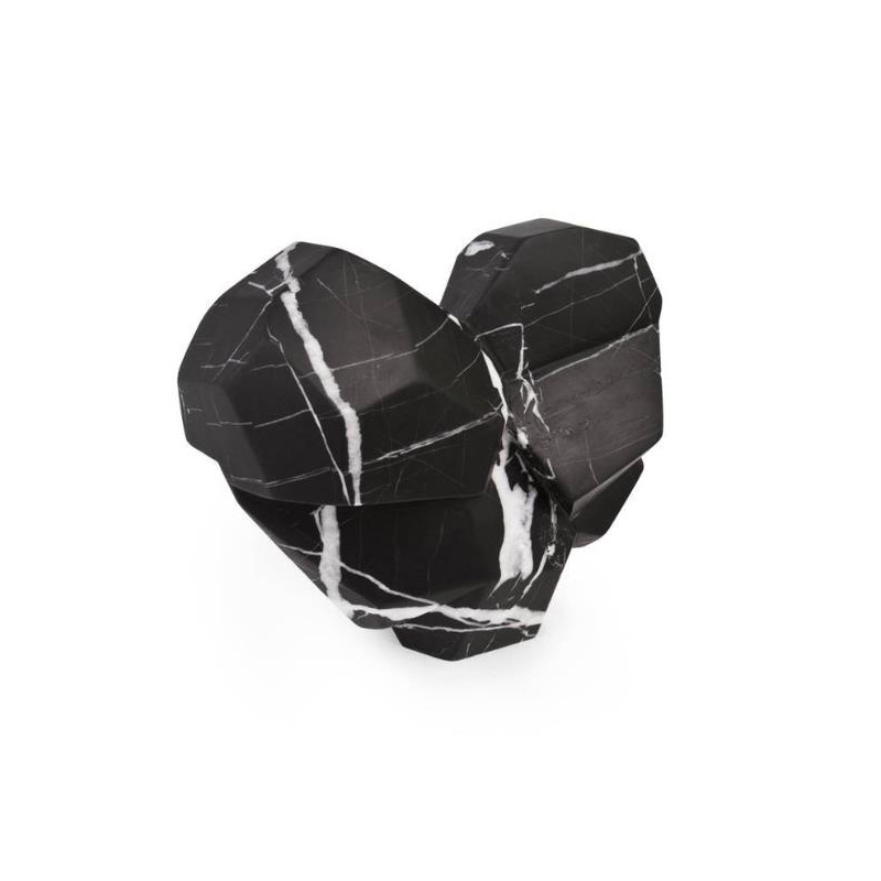 乐竞平台 - 附件|饰品|办公家具|设计师家具|破碎的心