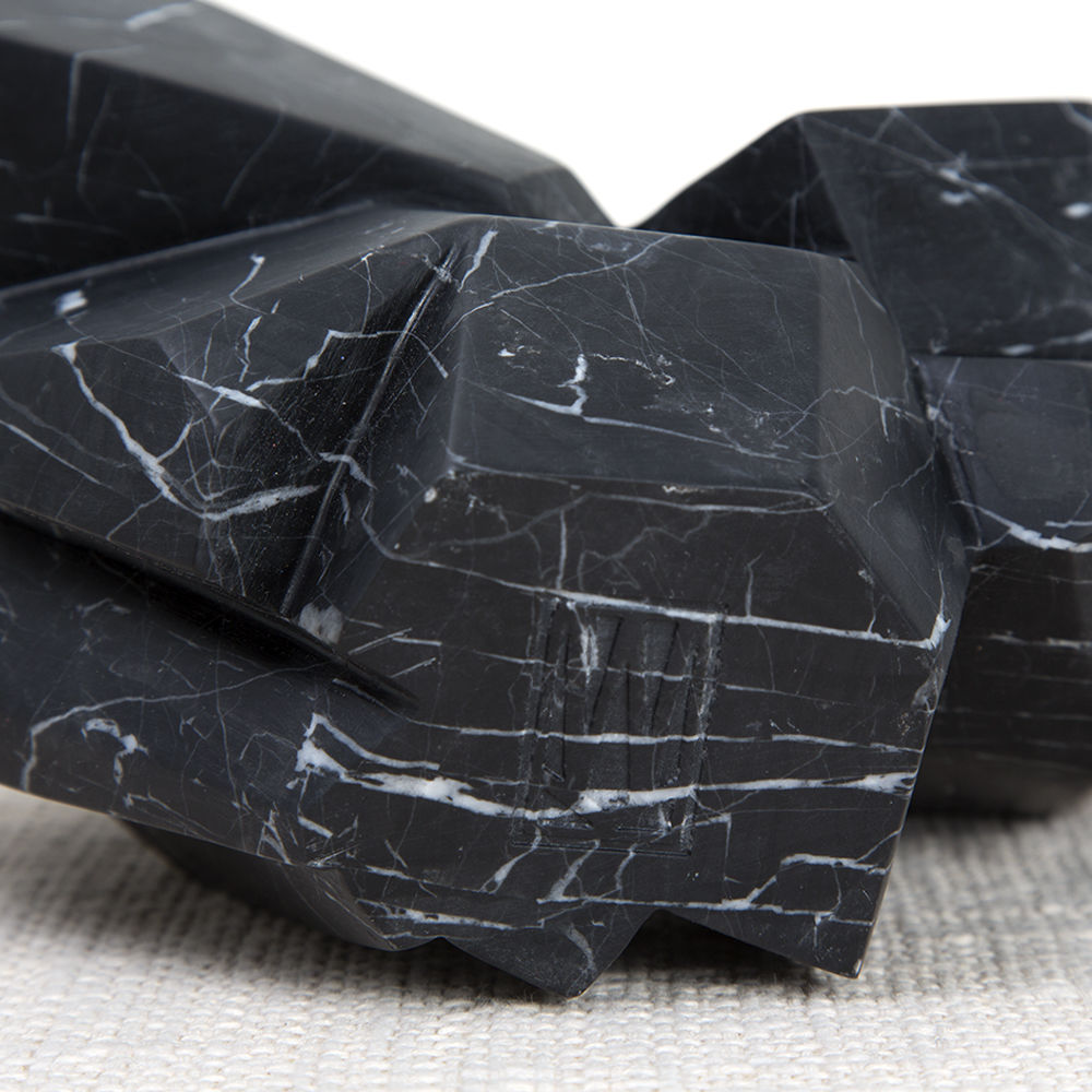 乐竞平台 - 附件|饰品|办公家具|设计师家具|破碎的心