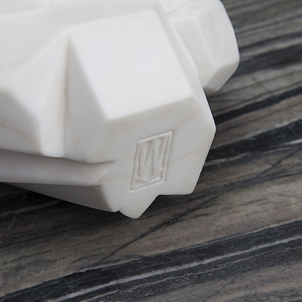 乐竞平台 - 附件|饰品|办公家具|设计师家具|破碎的心