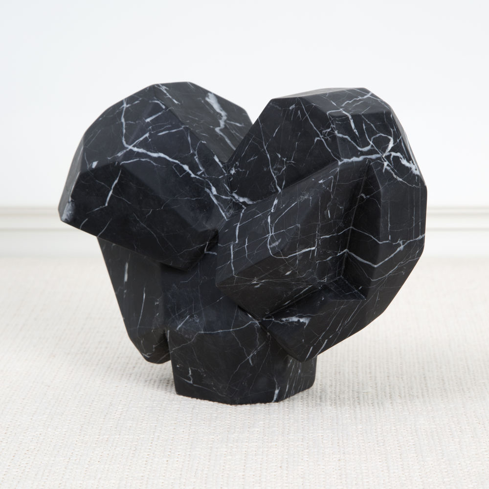 乐竞平台 - 附件|饰品|办公家具|设计师家具|破碎的心