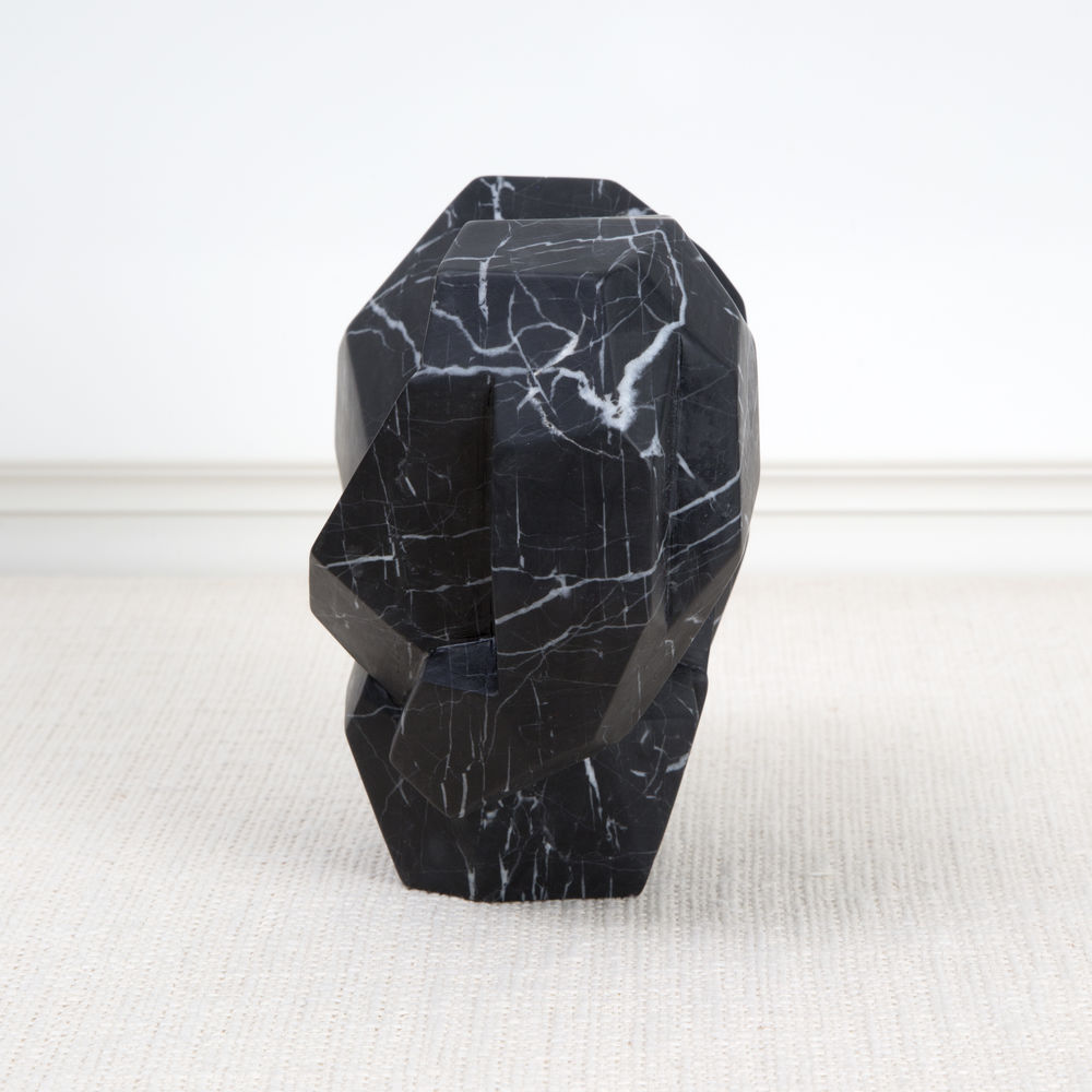 乐竞平台 - 附件|饰品|办公家具|设计师家具|破碎的心