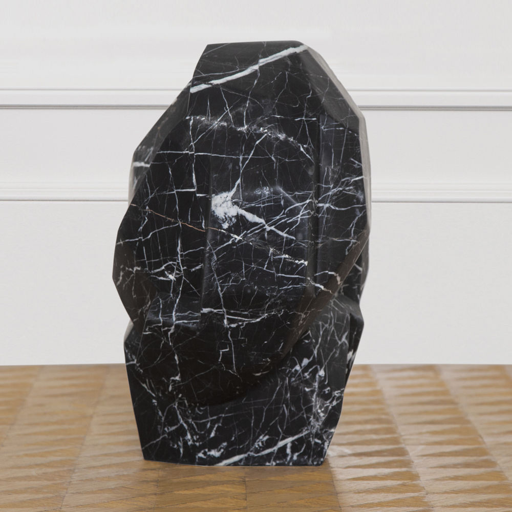 乐竞平台 - 附件|饰品|办公家具|设计师家具|破碎的心