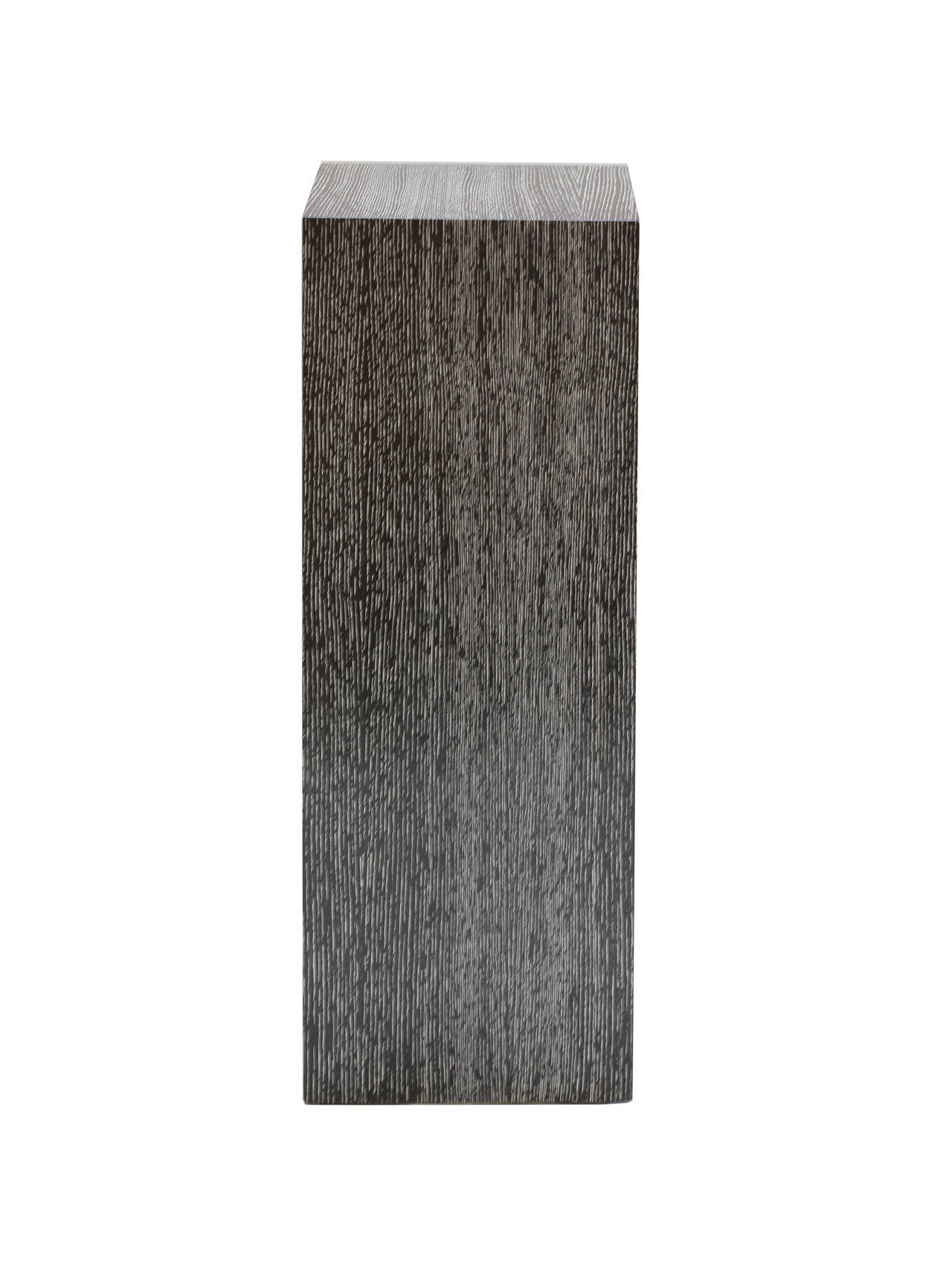 [乐竞平台 - 附件|饰品|办公家具|设计师家具|Tephra木柱]