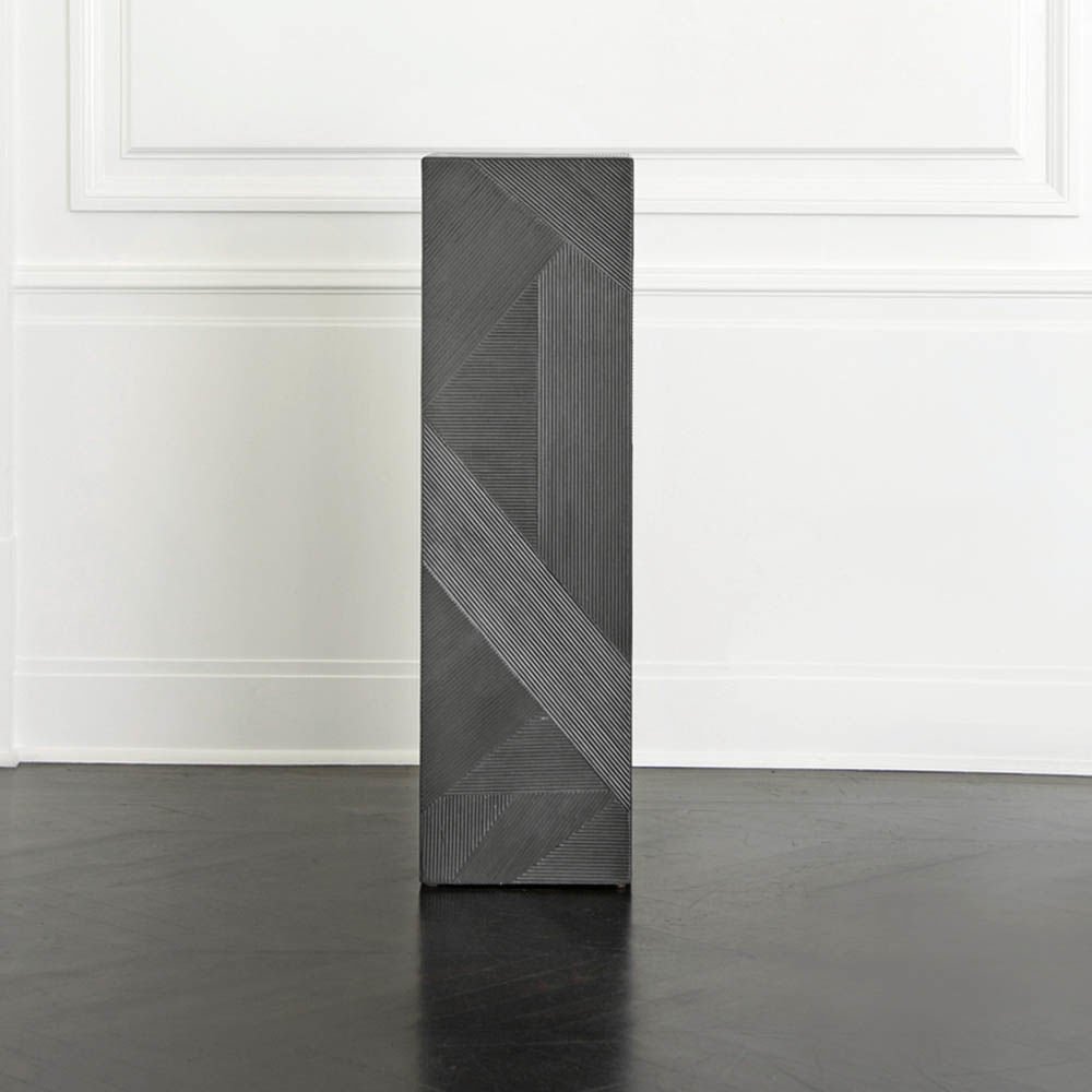 乐竞平台 - 附件|饰品|办公家具|设计师家具|Tephra木柱