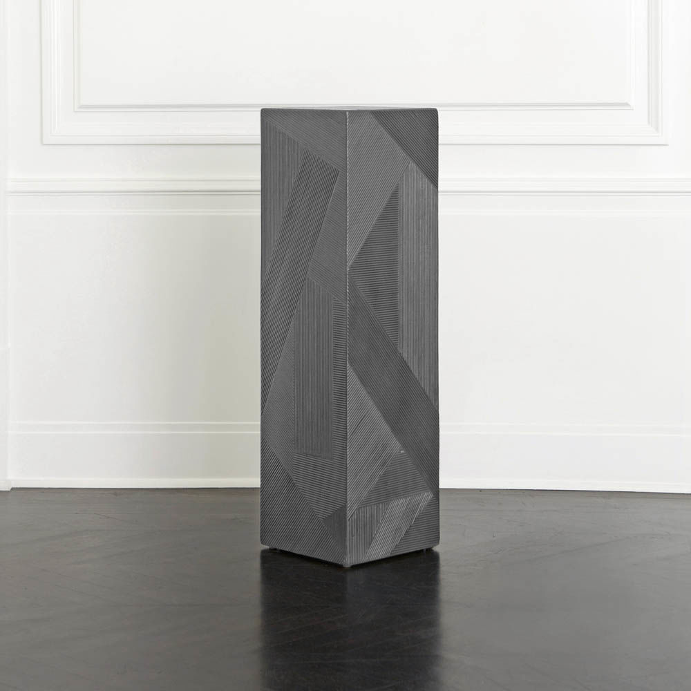 乐竞平台 - 附件|饰品|办公家具|设计师家具|Tephra木柱