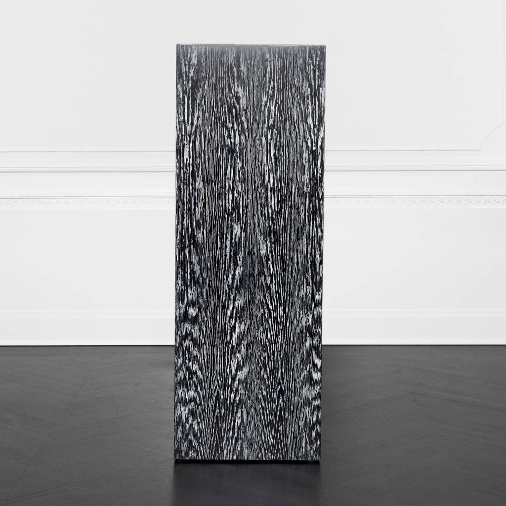 乐竞平台 - 附件|饰品|办公家具|设计师家具|Tephra木柱