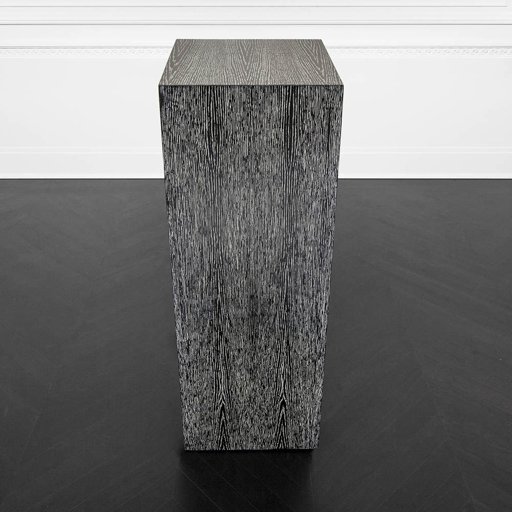 乐竞平台 - 附件|饰品|办公家具|设计师家具|Tephra木柱