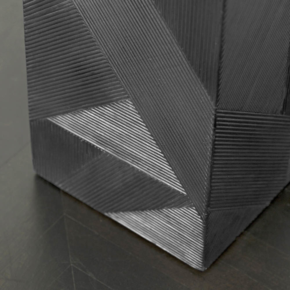 乐竞平台 - 附件|饰品|办公家具|设计师家具|Tephra木柱