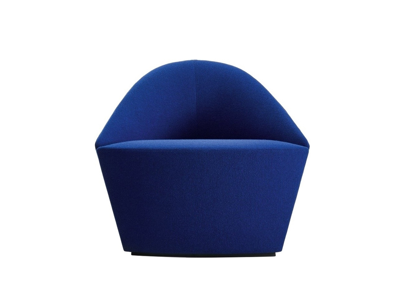 [乐竞平台 - 坐具|休闲椅|办公家具|设计师家具|科利纳办公休闲沙发]