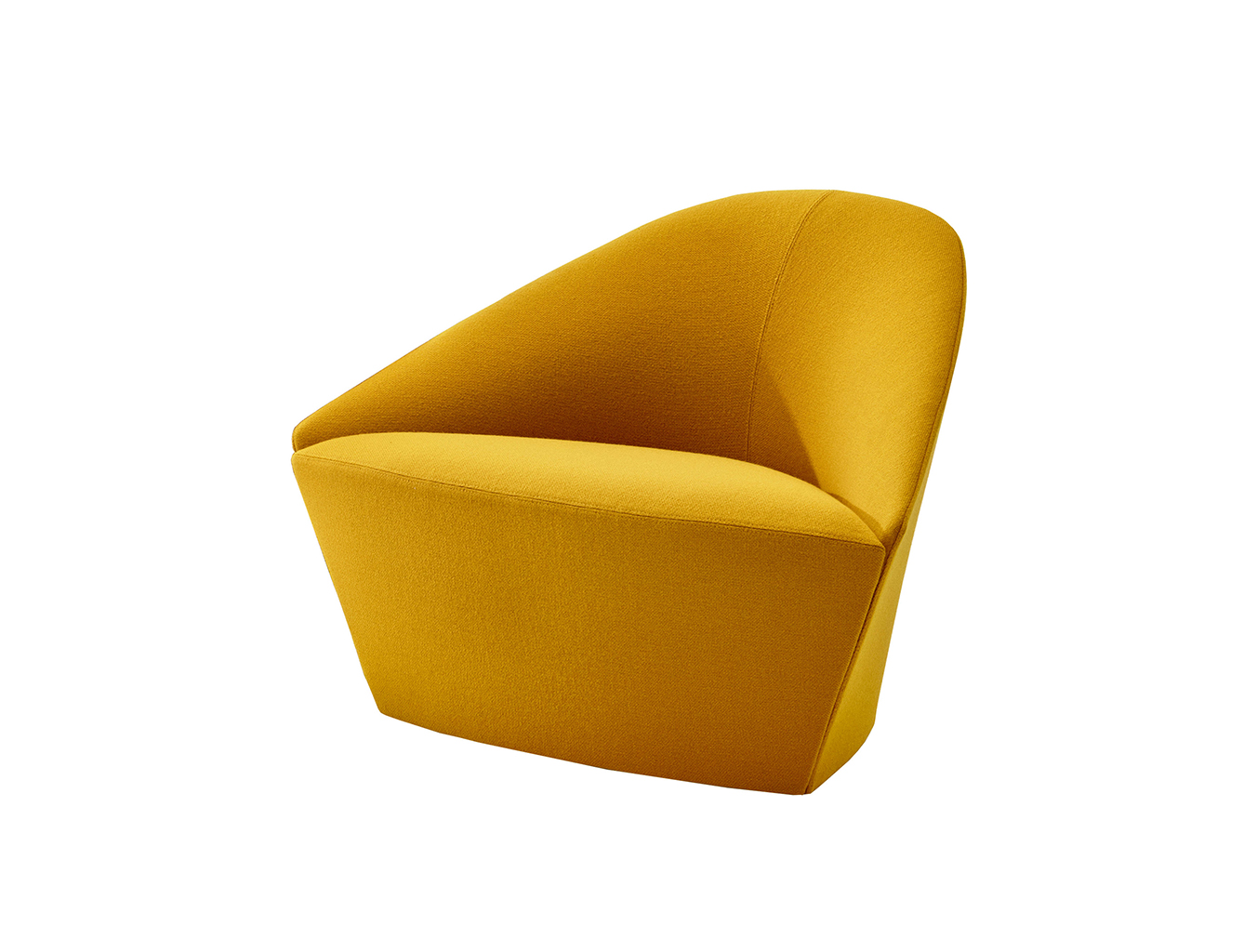 乐竞平台 - 坐具|休闲椅|办公家具|设计师家具|科利纳办公休闲沙发