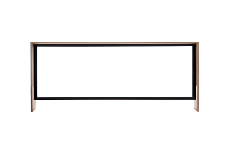 公共座椅|经典公共座椅|办公家具|设计师家具|Kiik 配套架子