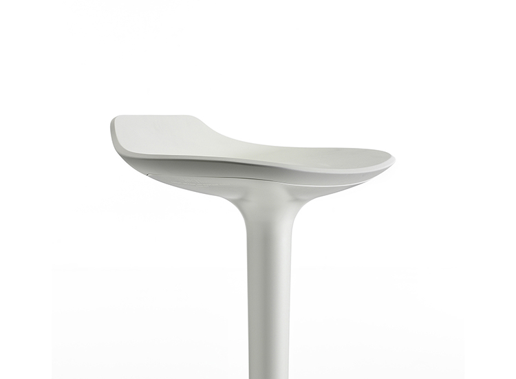 乐竞平台 - 坐具|吧椅/凳子|办公家具|设计师家具|Babar 吧椅/吧台椅