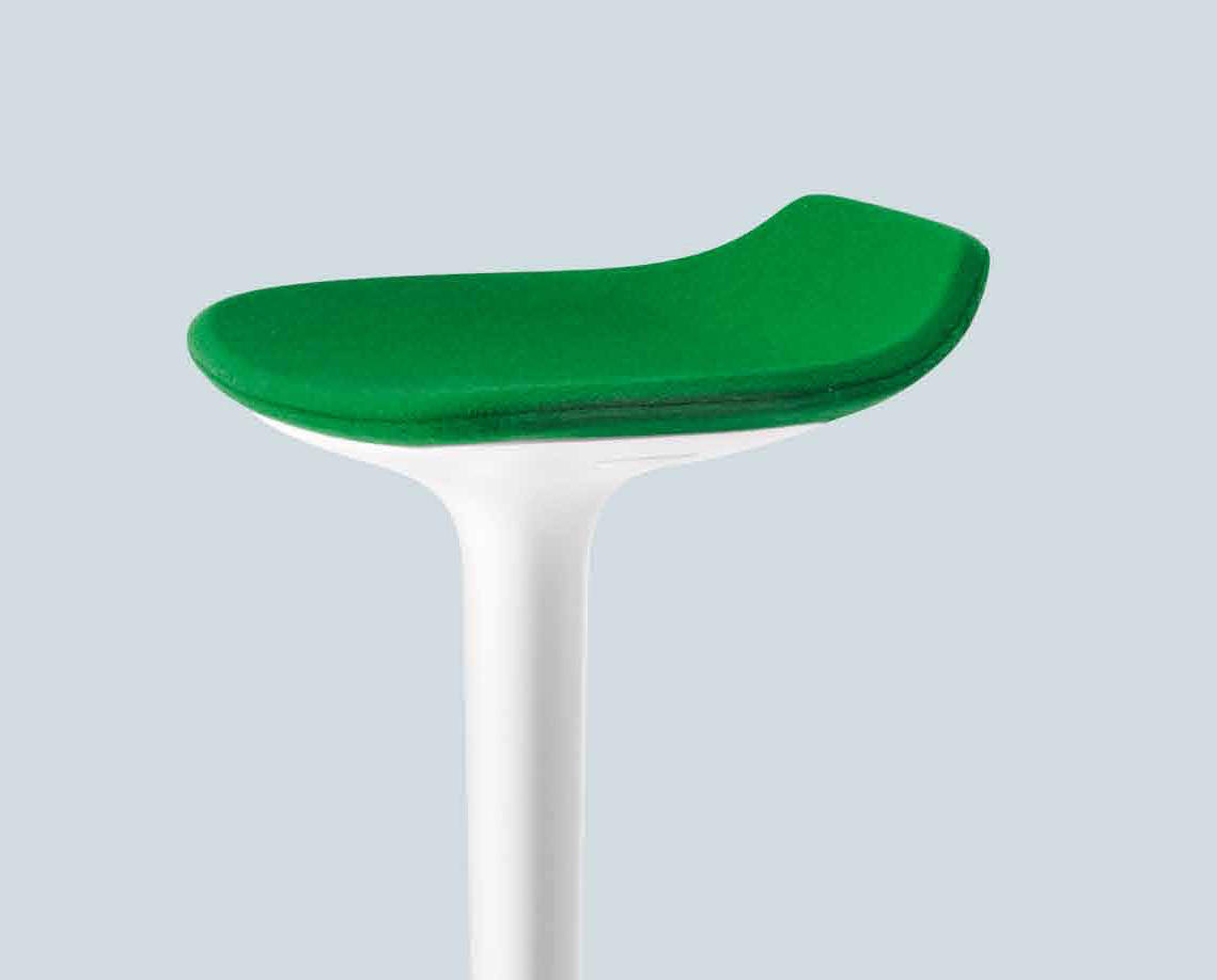 乐竞平台 - 坐具|吧椅/凳子|办公家具|设计师家具|Babar 吧椅/吧台椅