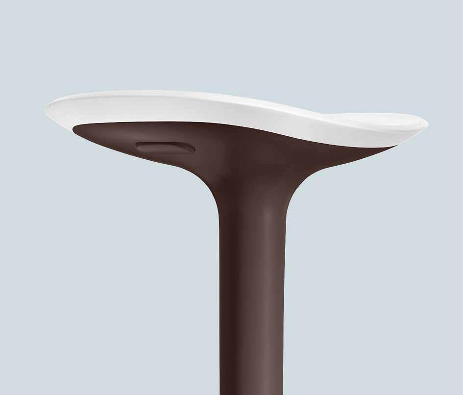 乐竞平台 - 坐具|吧椅/凳子|办公家具|设计师家具|Babar 吧椅/吧台椅