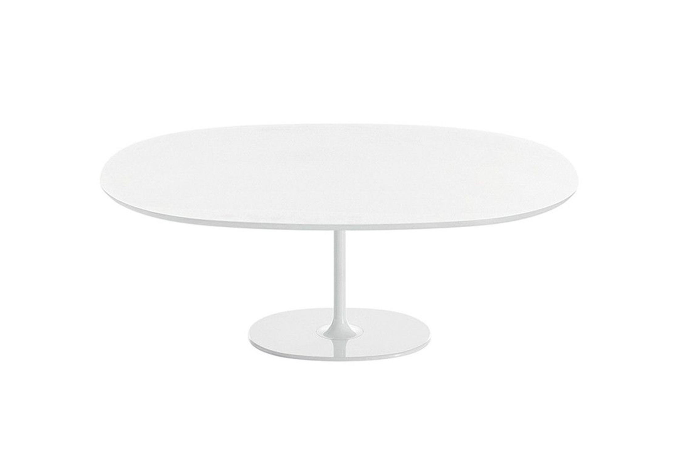 乐竞平台 - 桌几|餐桌|办公家具|设计师家具|Dizzie 餐台/洽谈台