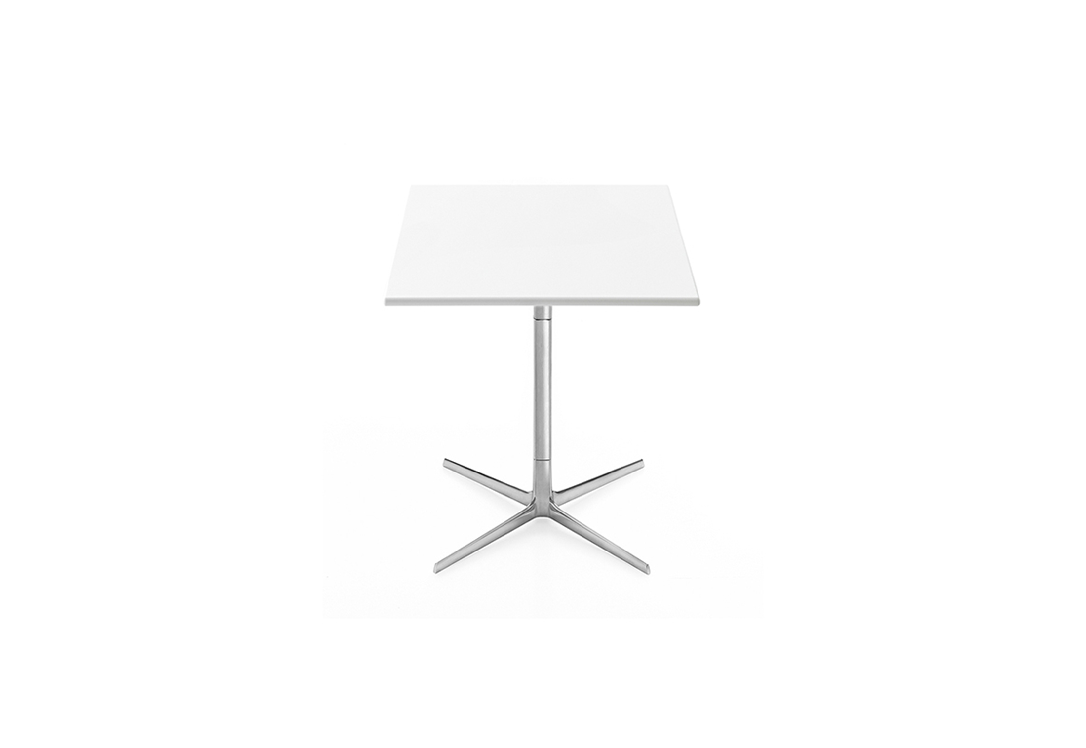 乐竞平台 - 桌几|餐桌|办公家具|设计师家具|弗雷德茶几/咖啡桌