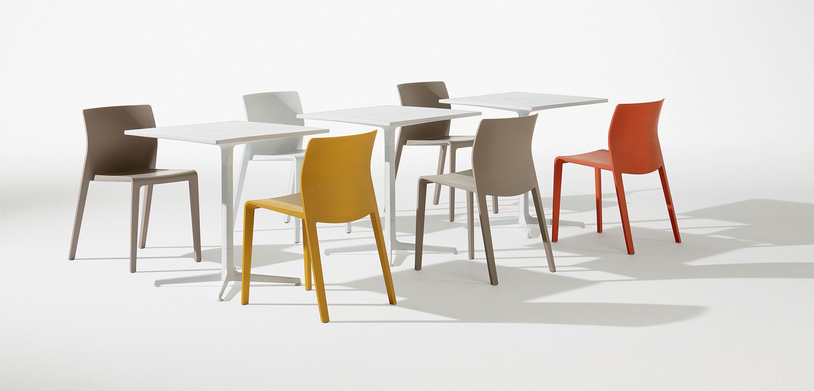 乐竞平台 - 桌几|餐桌|办公家具|设计师家具|弗雷德茶几/咖啡桌