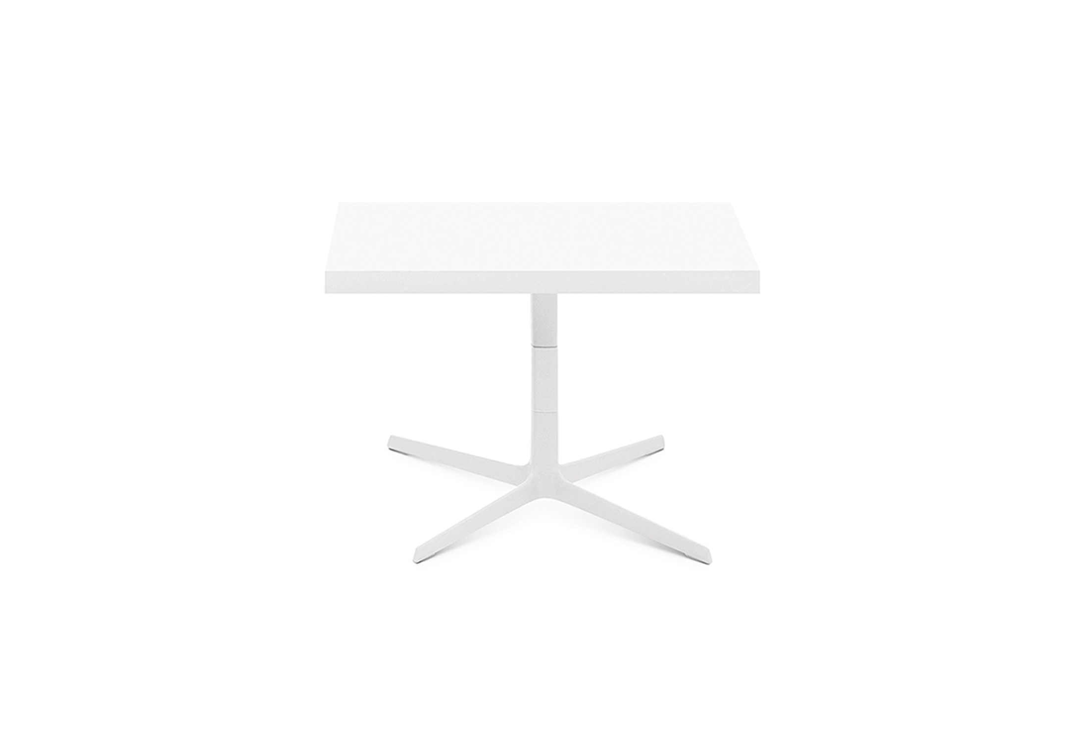 乐竞平台 - 桌几|餐桌|办公家具|设计师家具|弗雷德茶几/咖啡桌