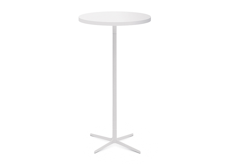 乐竞平台 - 桌几|餐桌|办公家具|设计师家具|弗雷德茶几/咖啡桌