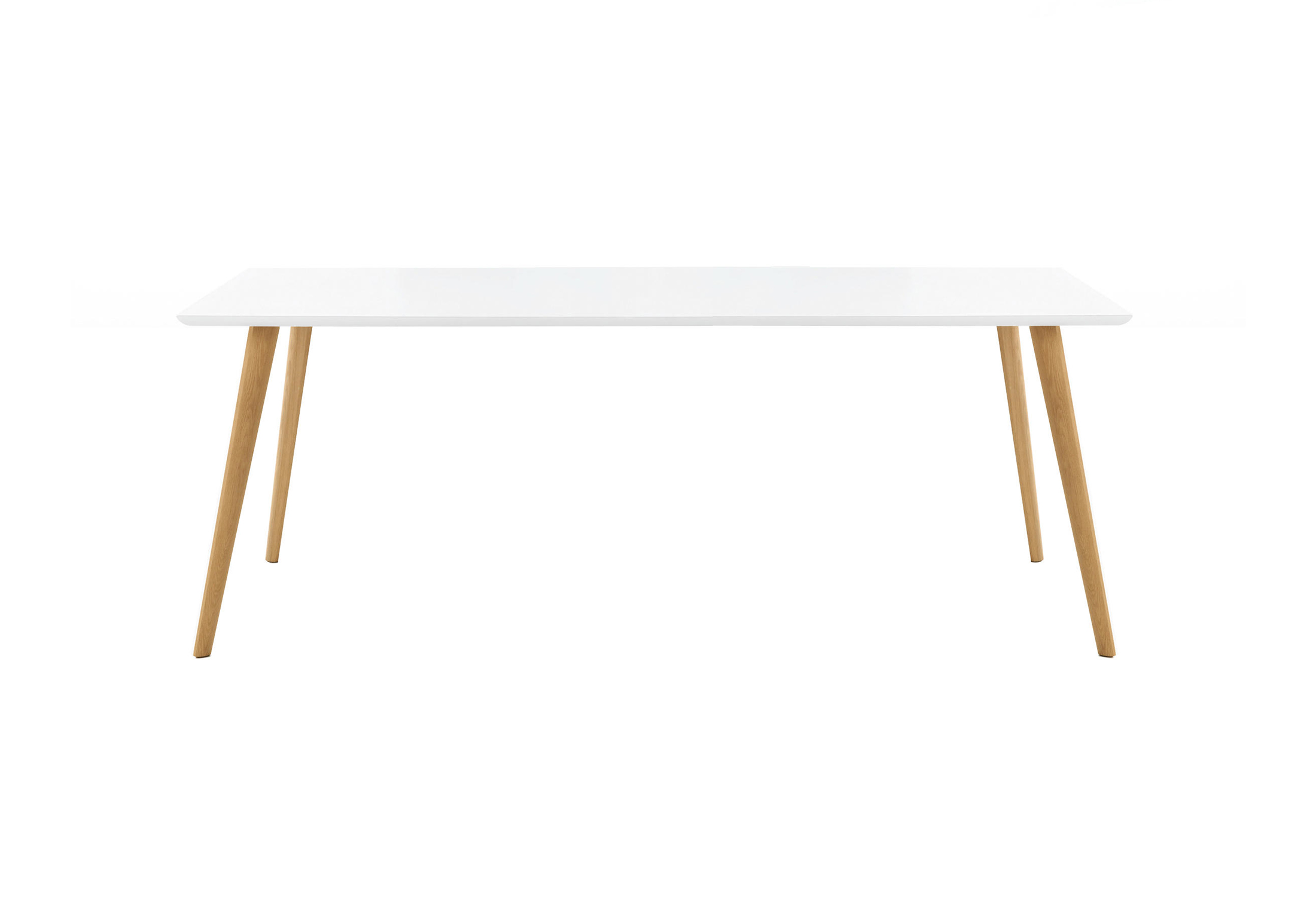 [乐竞平台 - 桌几|餐桌|办公家具|设计师家具|Gher 餐台/洽谈台]