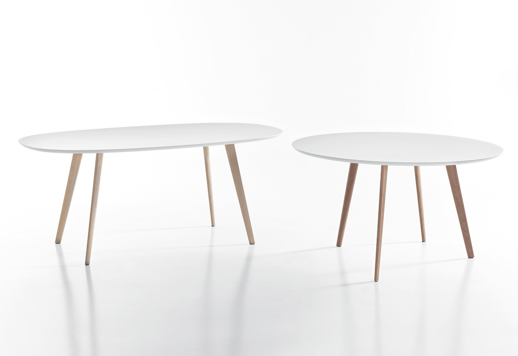 乐竞平台 - 桌几|餐桌|办公家具|设计师家具|Gher 餐台/洽谈台