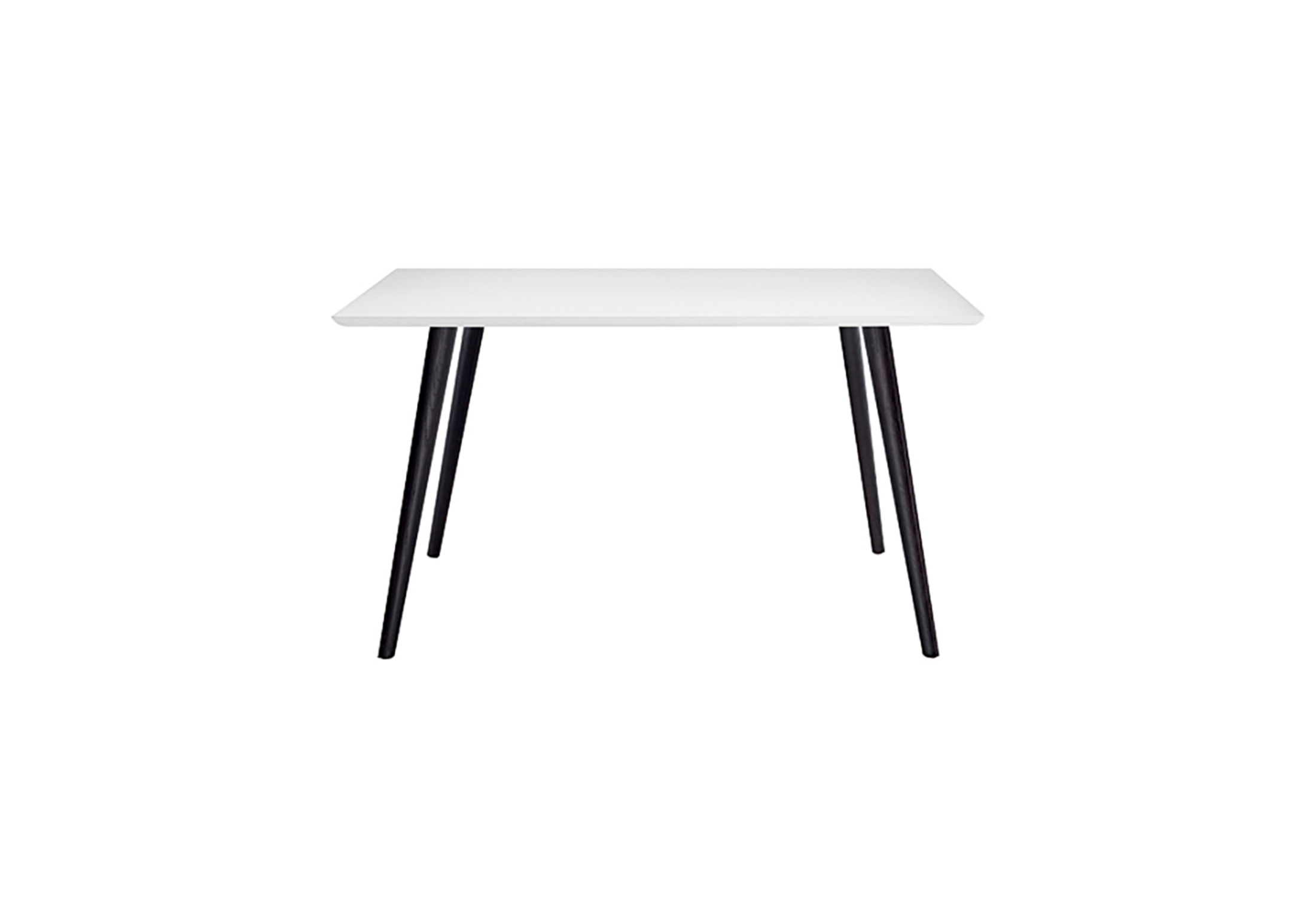 乐竞平台 - 桌几|餐桌|办公家具|设计师家具|Gher 餐台/洽谈台