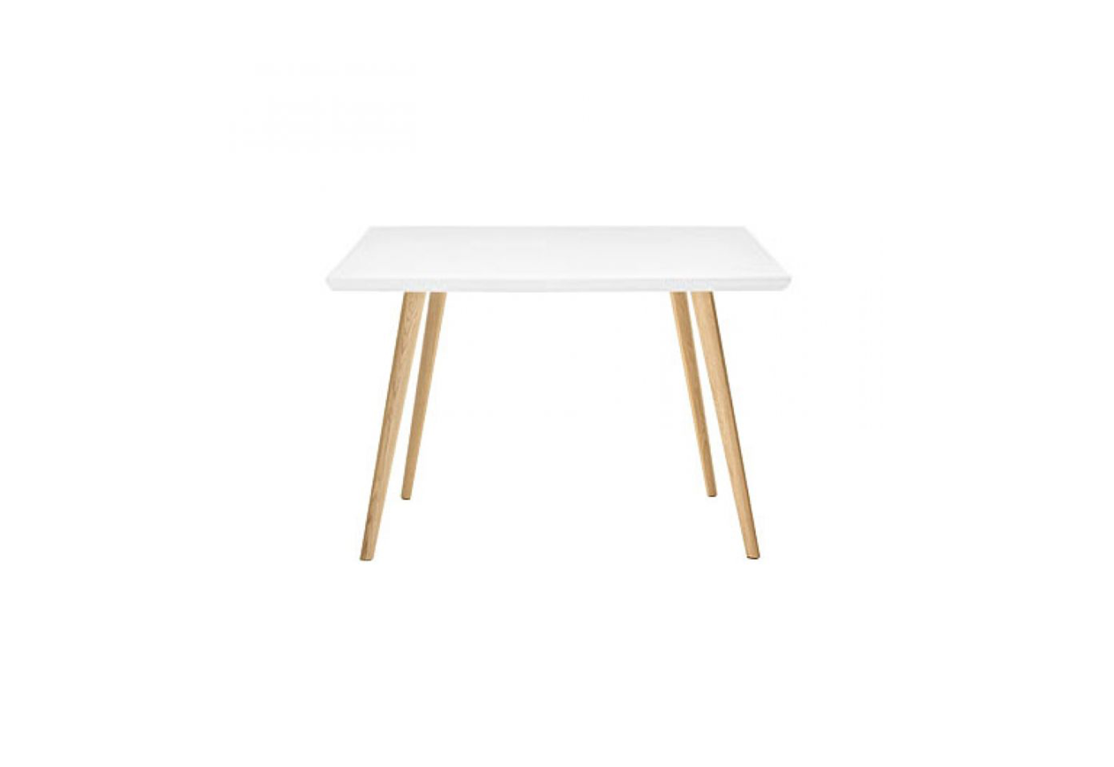 乐竞平台 - 桌几|餐桌|办公家具|设计师家具|Gher 餐台/洽谈台