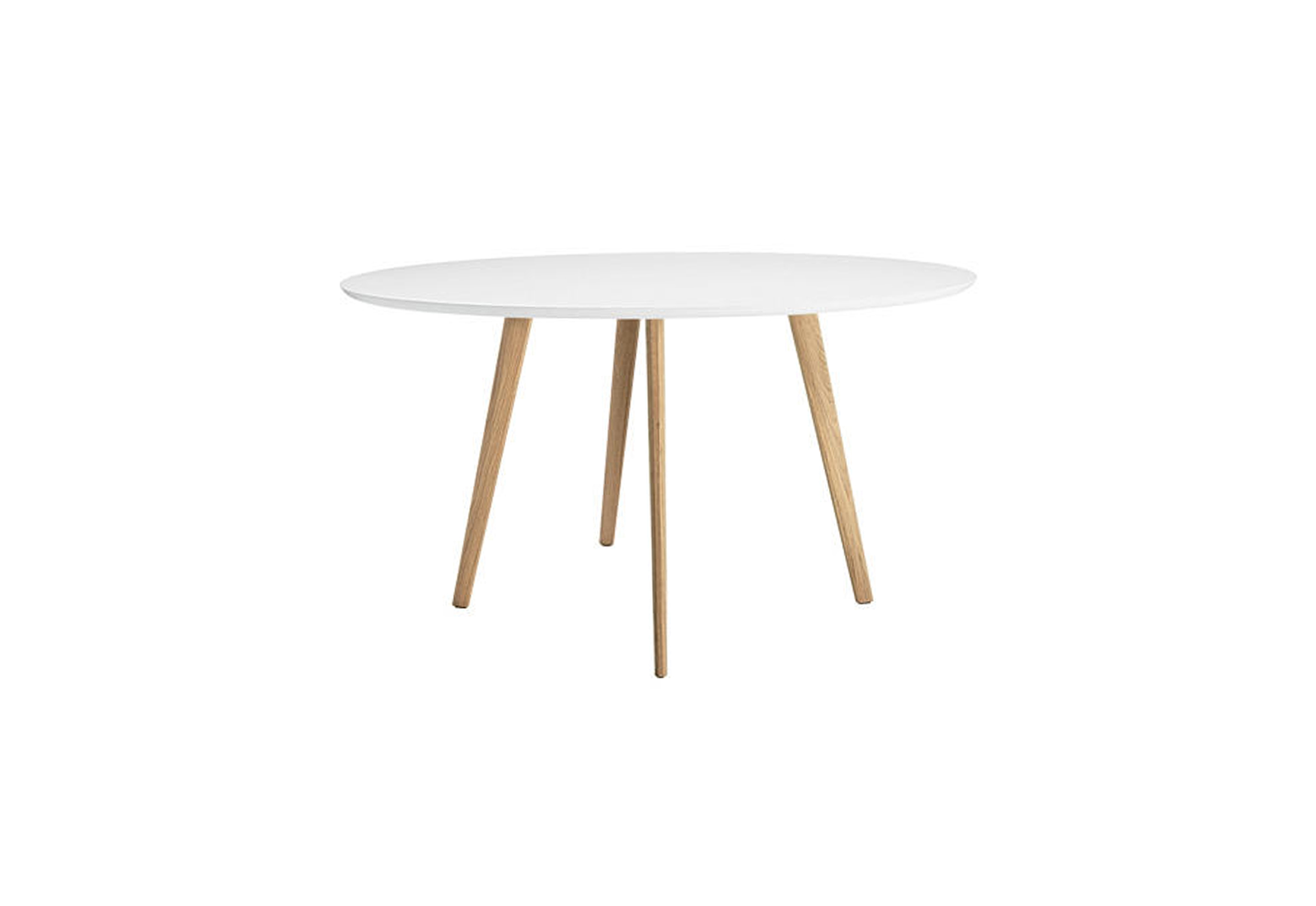 乐竞平台 - 桌几|餐桌|办公家具|设计师家具|Gher 餐台/洽谈台