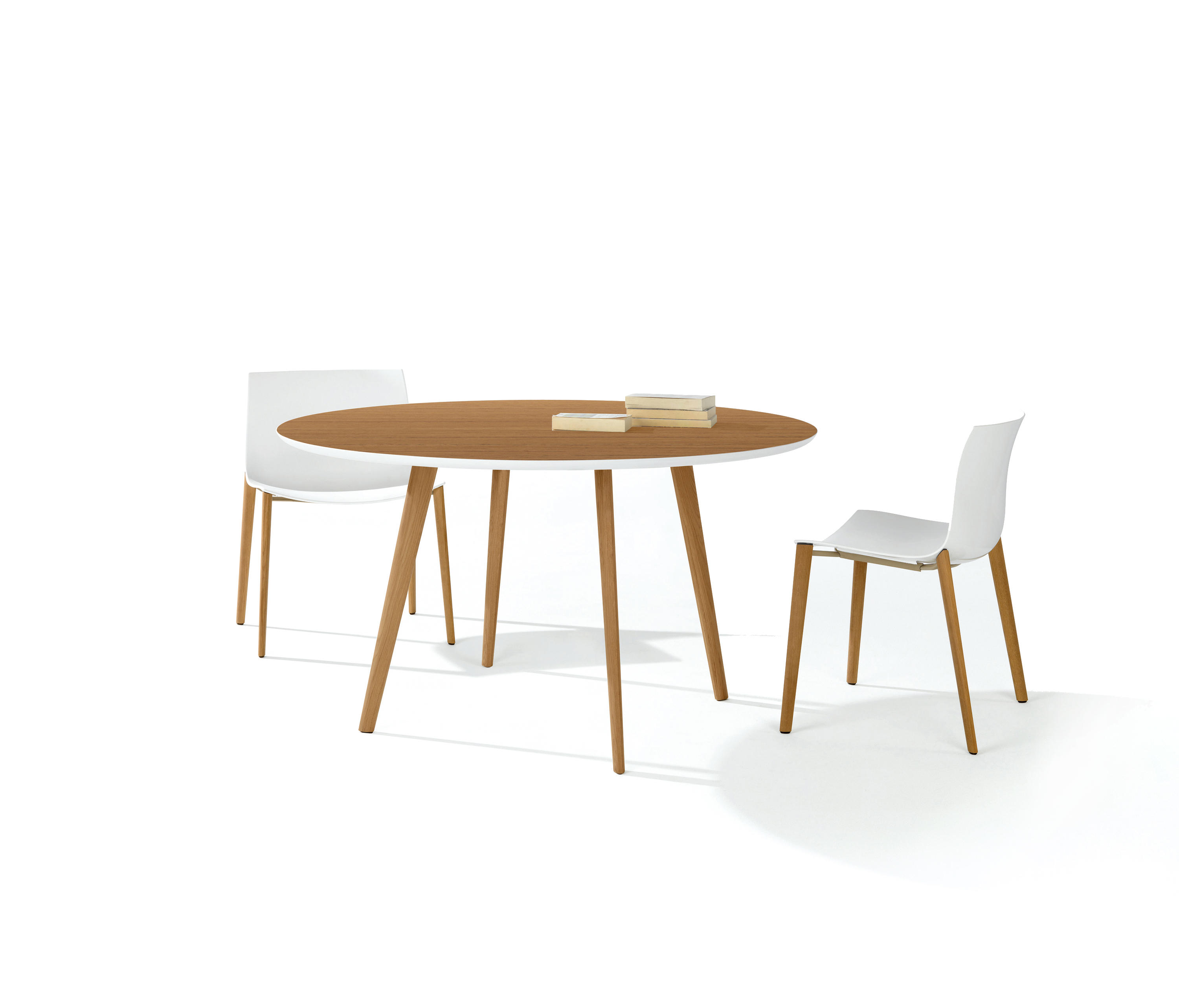 乐竞平台 - 桌几|餐桌|办公家具|设计师家具|Gher 餐台/洽谈台