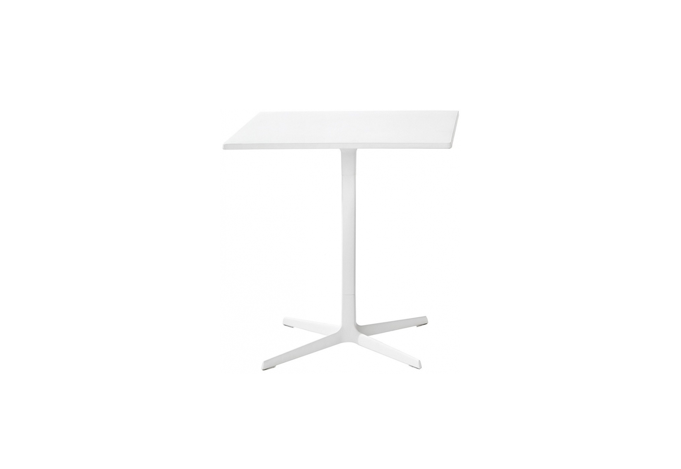 乐竞平台 - 桌几|餐桌|办公家具|设计师家具|Ginger 茶几/咖啡桌/餐台/高脚台