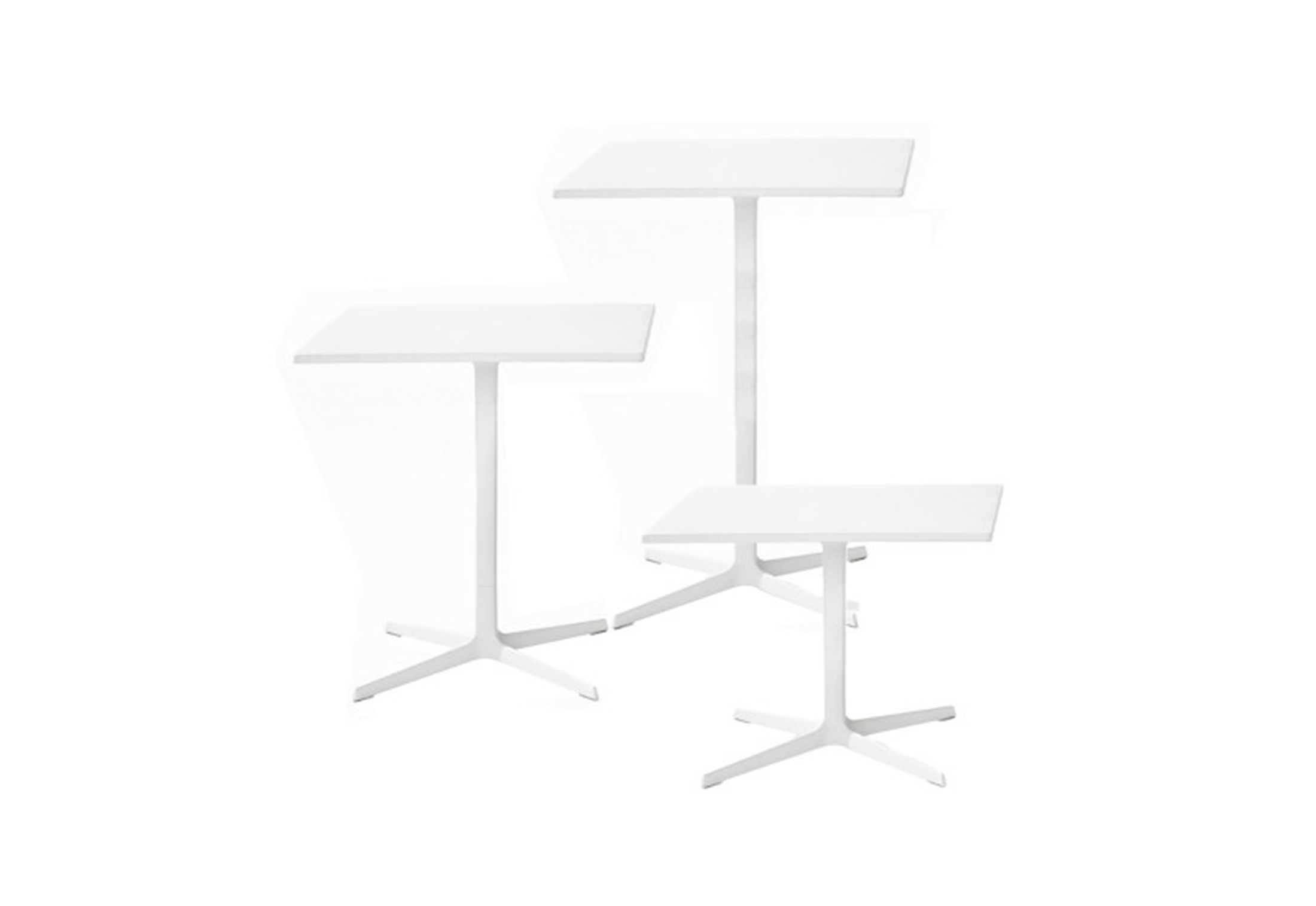 乐竞平台 - 桌几|餐桌|办公家具|设计师家具|Ginger 茶几/咖啡桌/餐台/高脚台