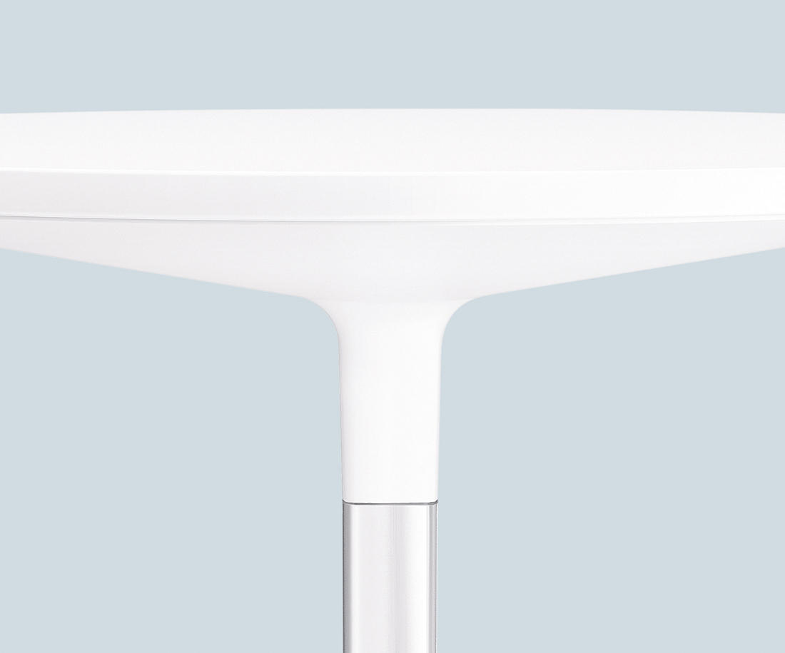 乐竞平台 - 桌几|餐桌|办公家具|设计师家具|Ginger 茶几/咖啡桌/餐台/高脚台