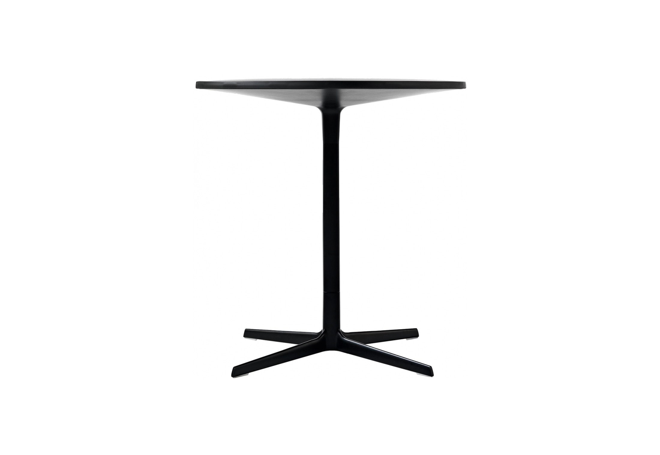 乐竞平台 - 桌几|餐桌|办公家具|设计师家具|Ginger 茶几/咖啡桌/餐台/高脚台