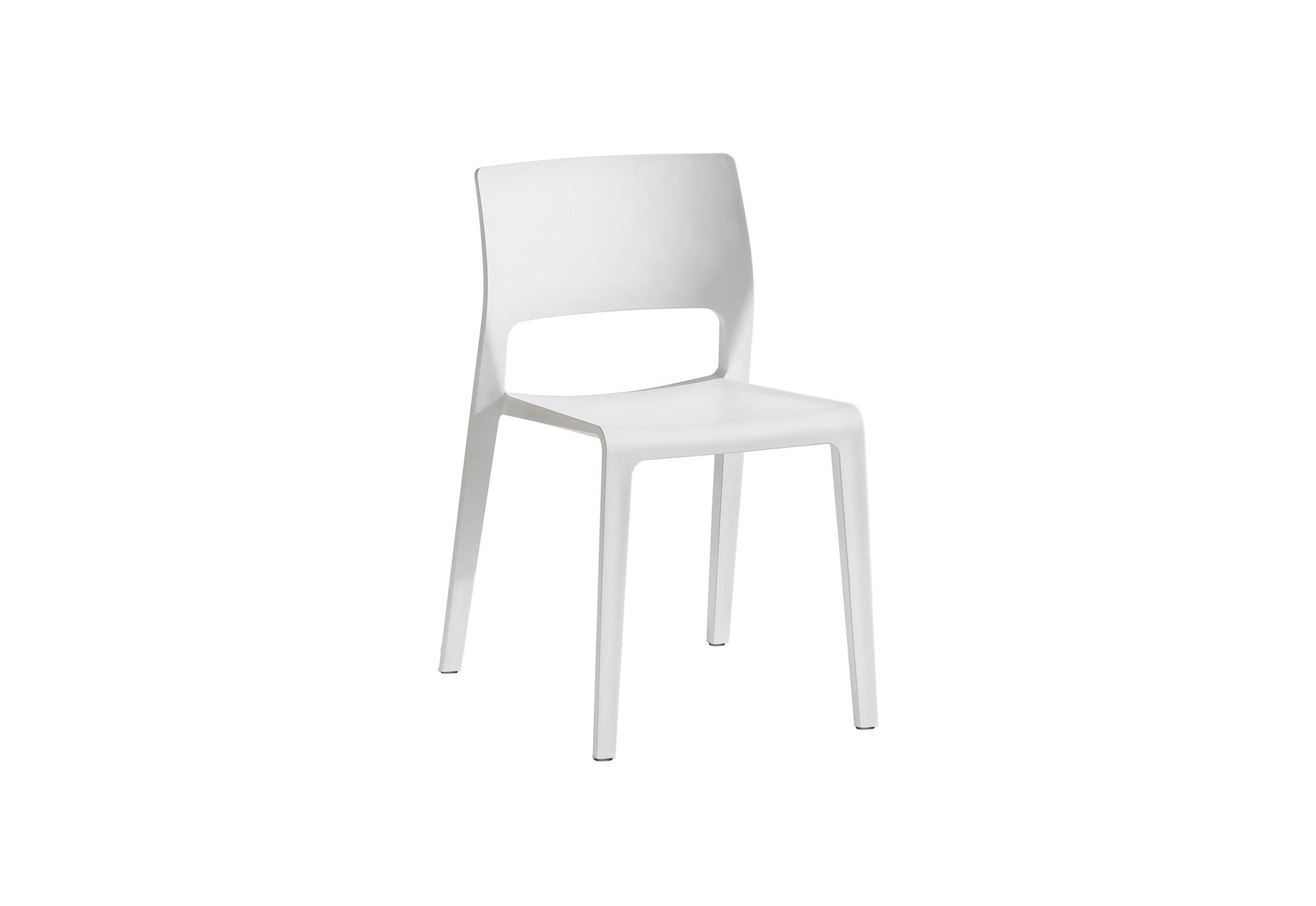 乐竞平台 - 坐具|餐椅|办公家具|设计师家具|Juno 洽谈椅/培训椅