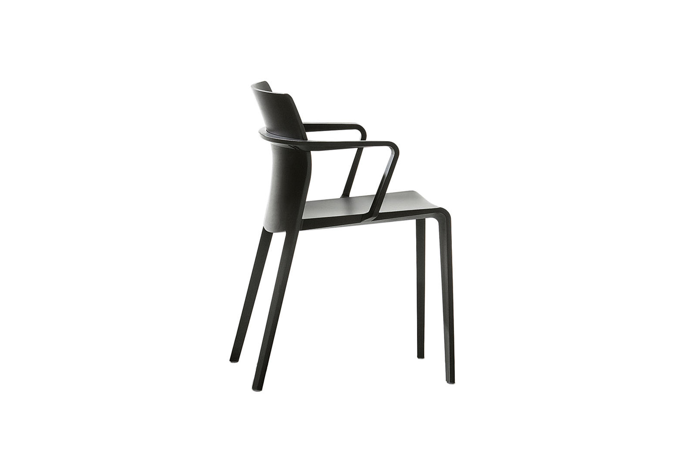 乐竞平台 - 坐具|餐椅|办公家具|设计师家具|Juno 洽谈椅/培训椅