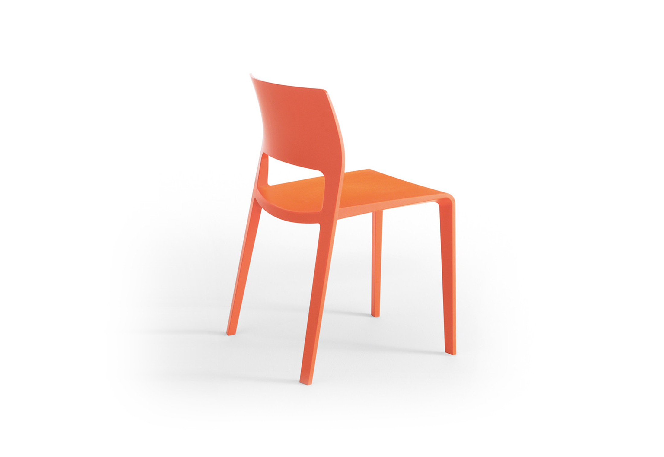 乐竞平台 - 坐具|餐椅|办公家具|设计师家具|Juno 洽谈椅/培训椅