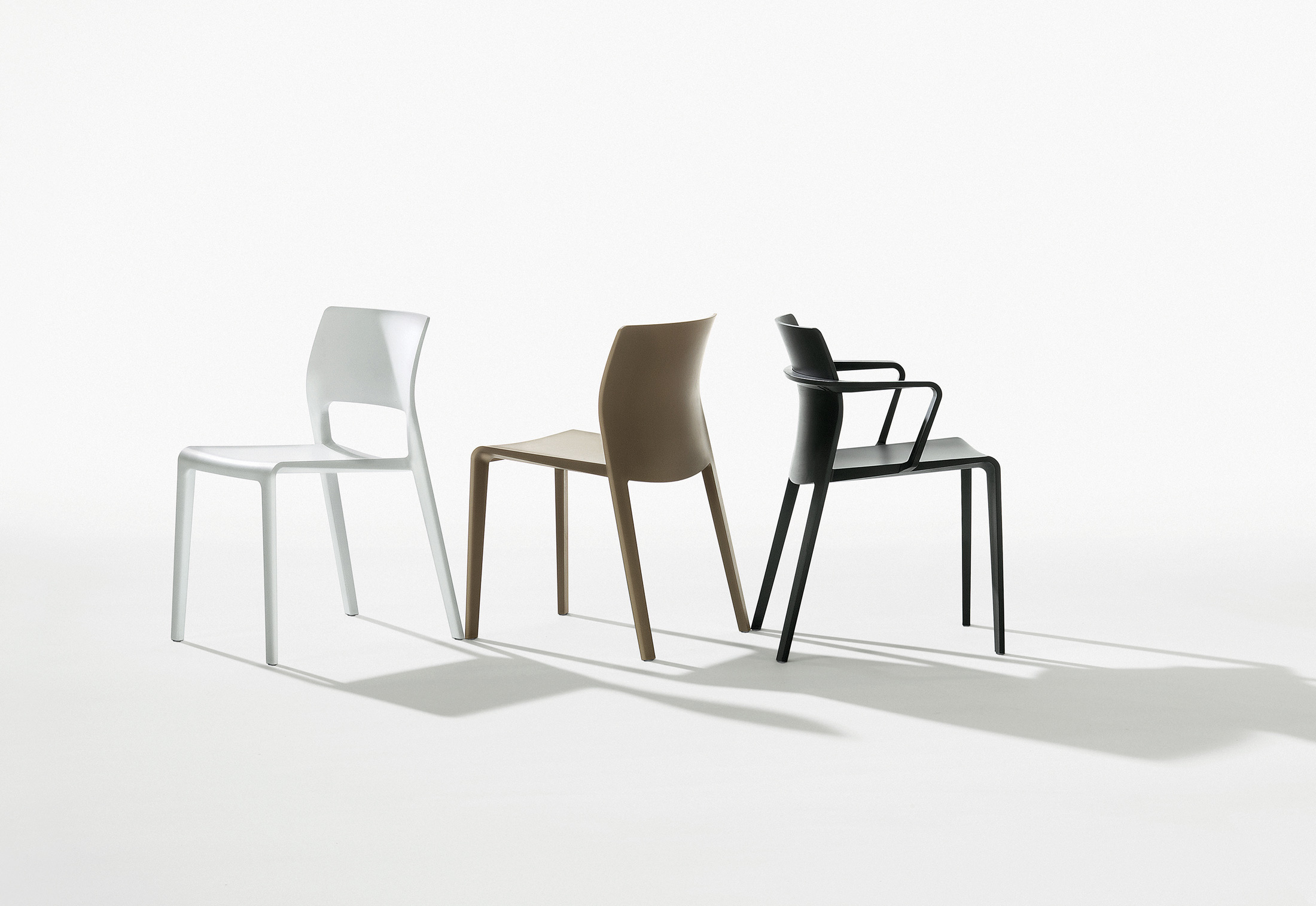 乐竞平台 - 坐具|餐椅|办公家具|设计师家具|Juno 洽谈椅/培训椅