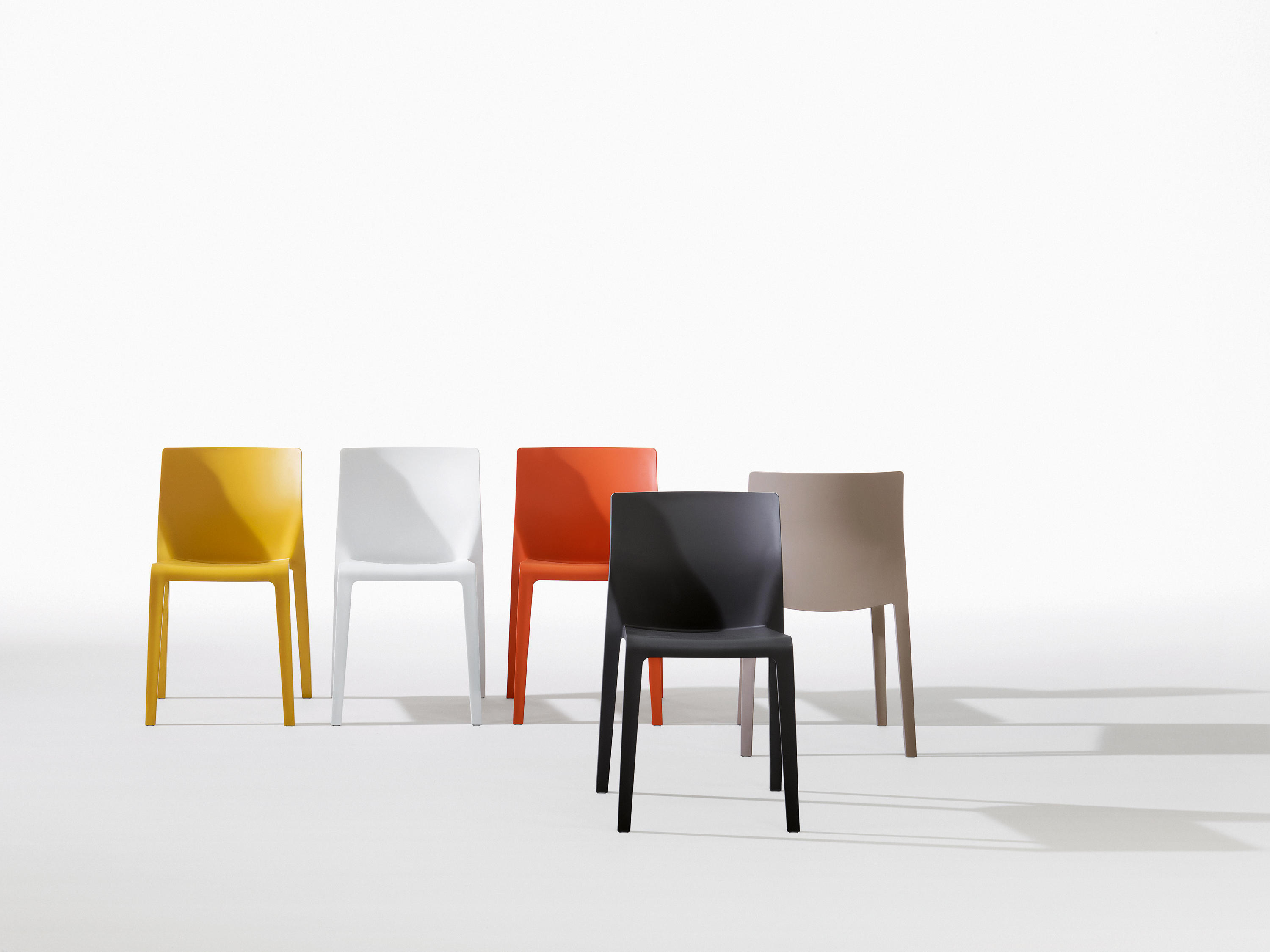 乐竞平台 - 坐具|餐椅|办公家具|设计师家具|Juno 洽谈椅/培训椅