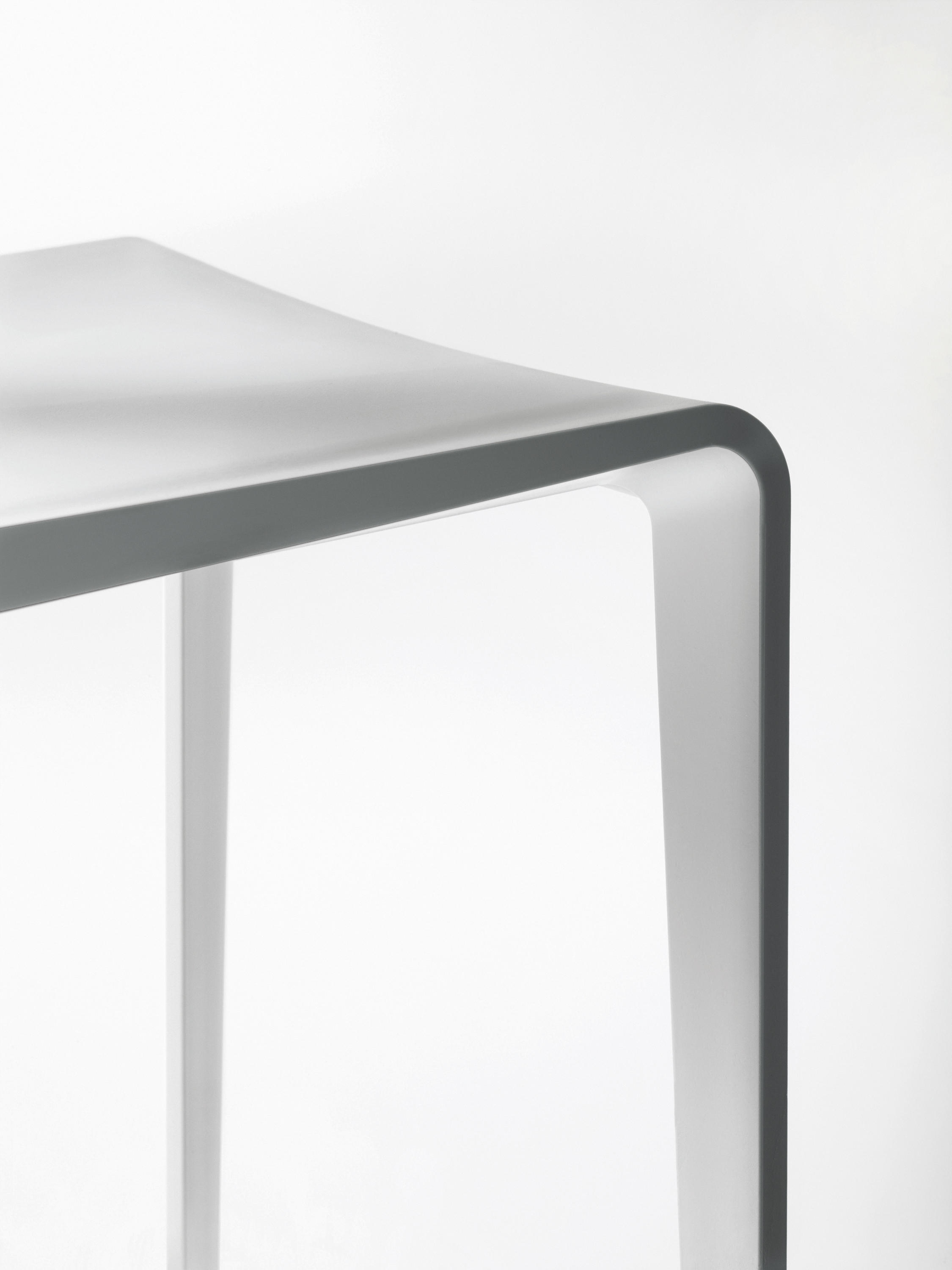 乐竞平台 - 坐具|餐椅|办公家具|设计师家具|Juno 洽谈椅/培训椅